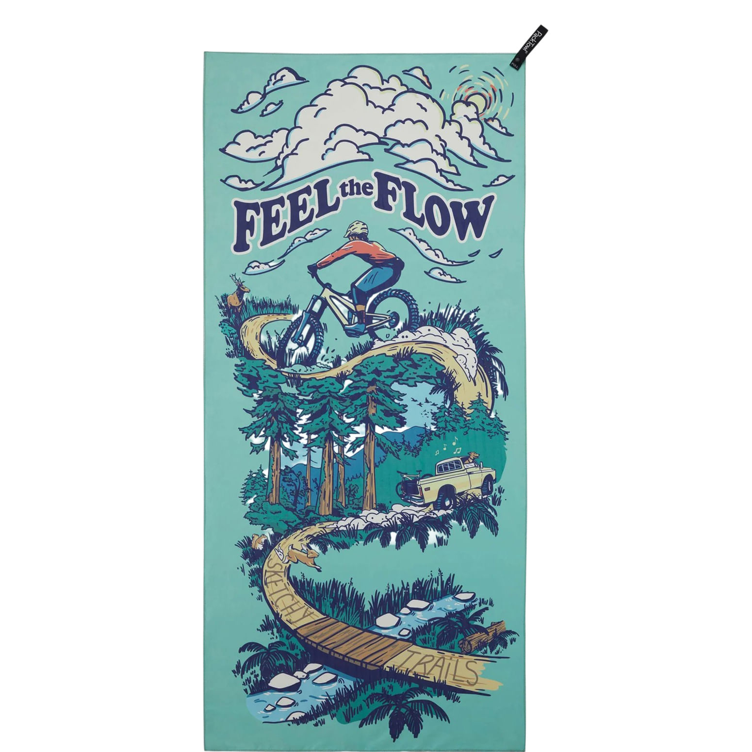 PackTowl-Personal-Towel-Flow
