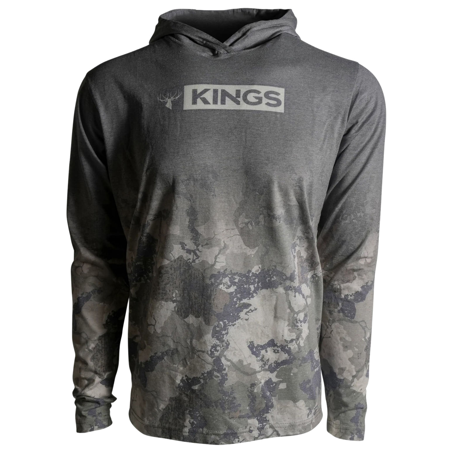 King-s-Camo-Camp-Hoodie---Men-s-Olive---Xk7