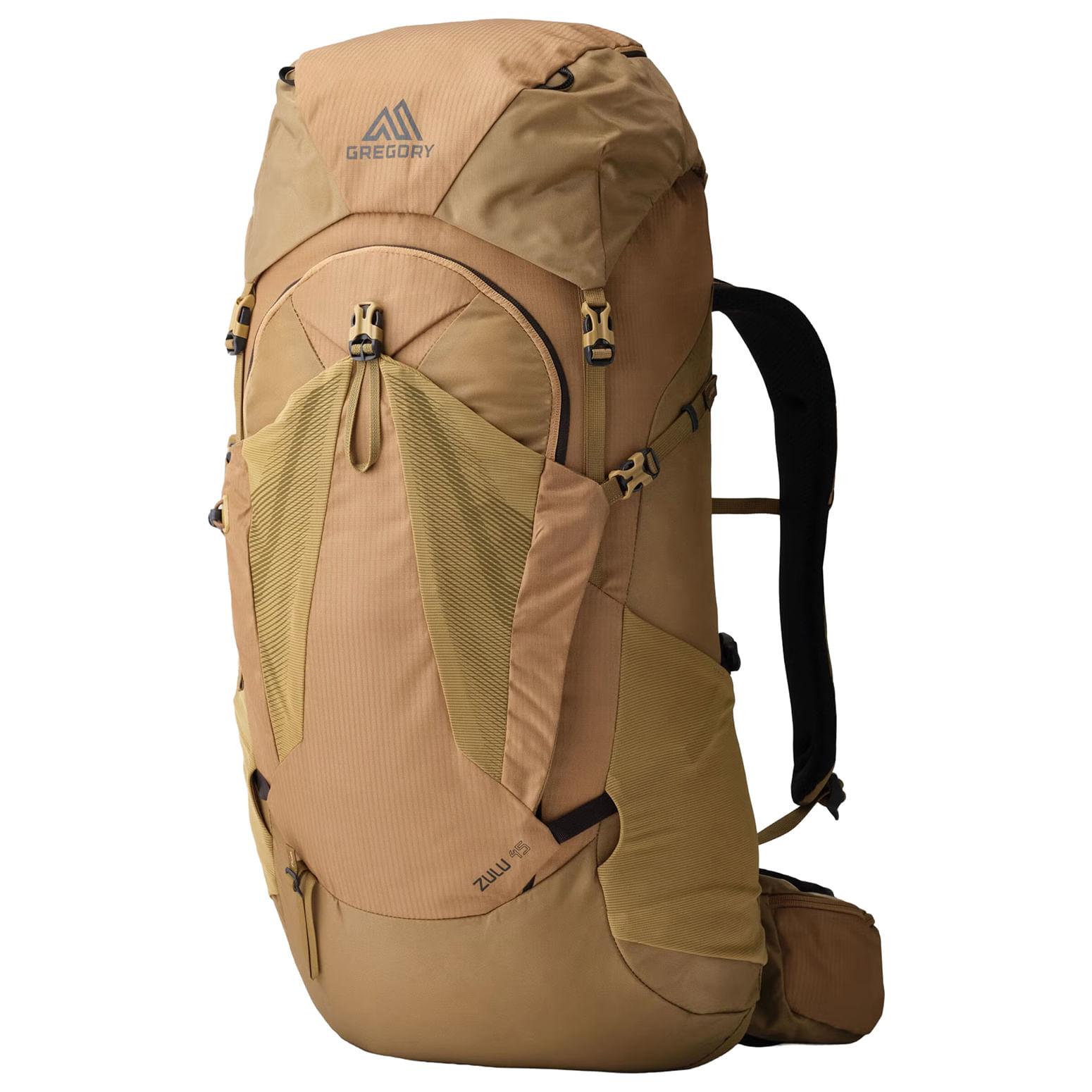 Gregory Deva 60 Backpack - Women's - Als.com