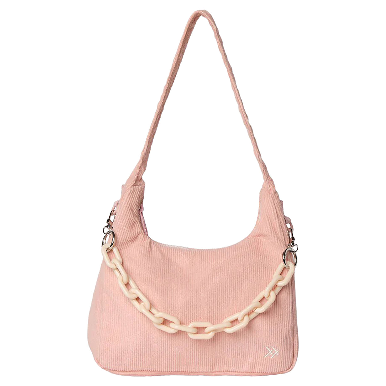 Thread-Penny-Shoulder-Bag-Rose-Dust