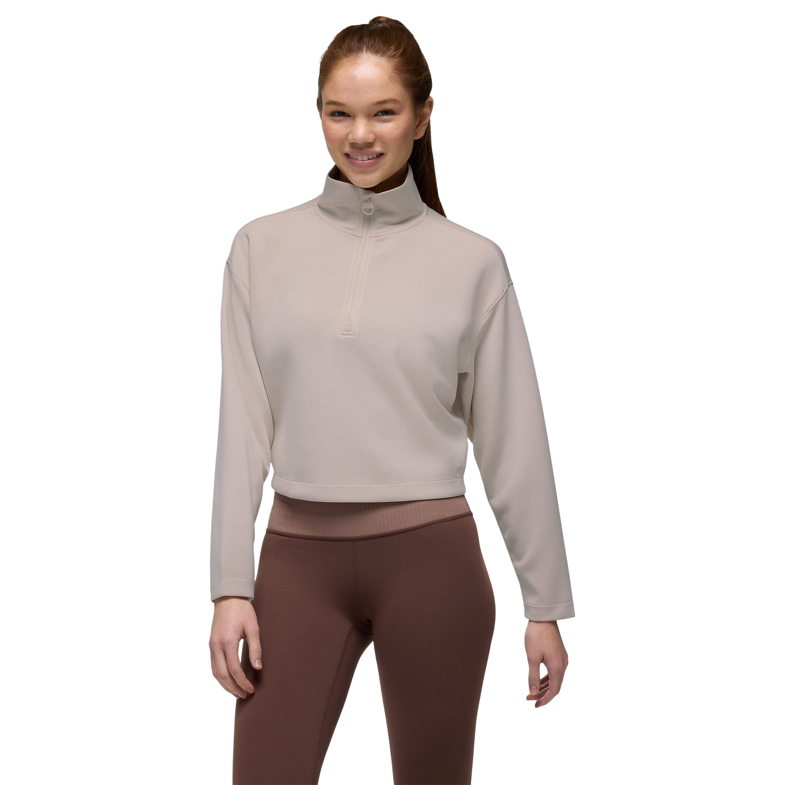 The North Face Evolution Simple Dome Zip - Women's - Als.com
