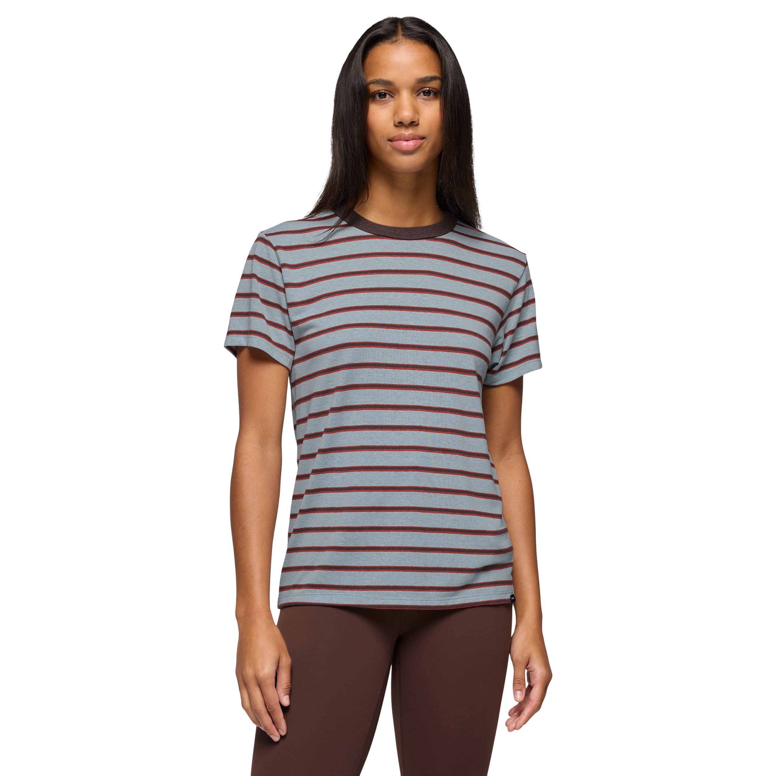prAna-Cozy-Up-Short-Sleeve-Crew-Shirt---Women-s-Saltwater-Stripe
