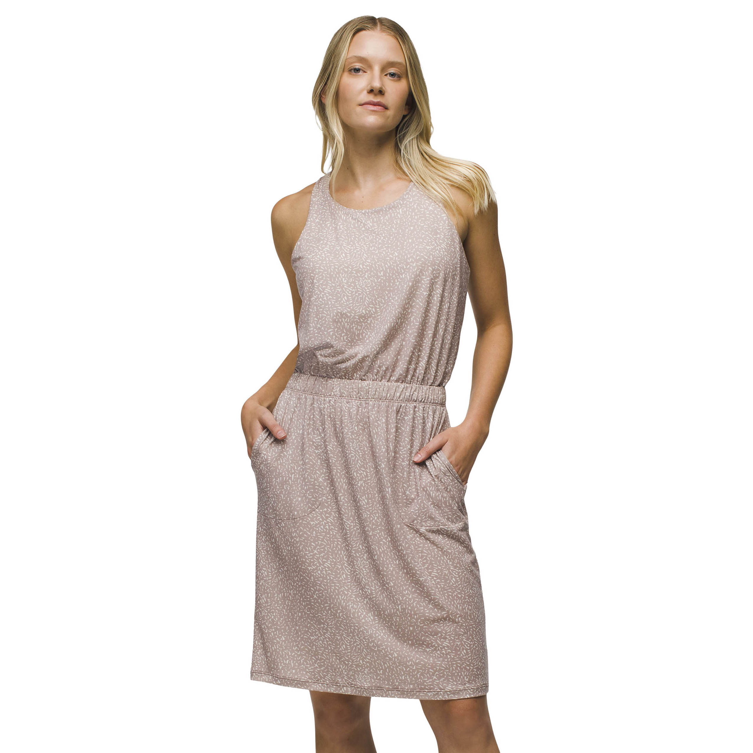 prAna-Kamen-Dress---Women-s-Willow-Sharkstooth