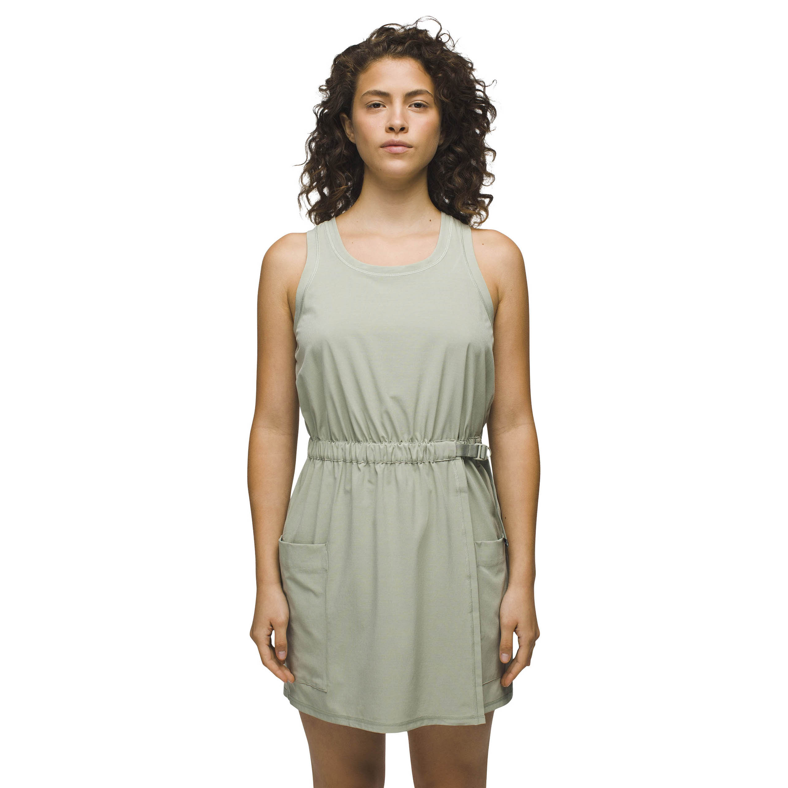 Roxy Golden Dawn Dress - Women's - Als.com