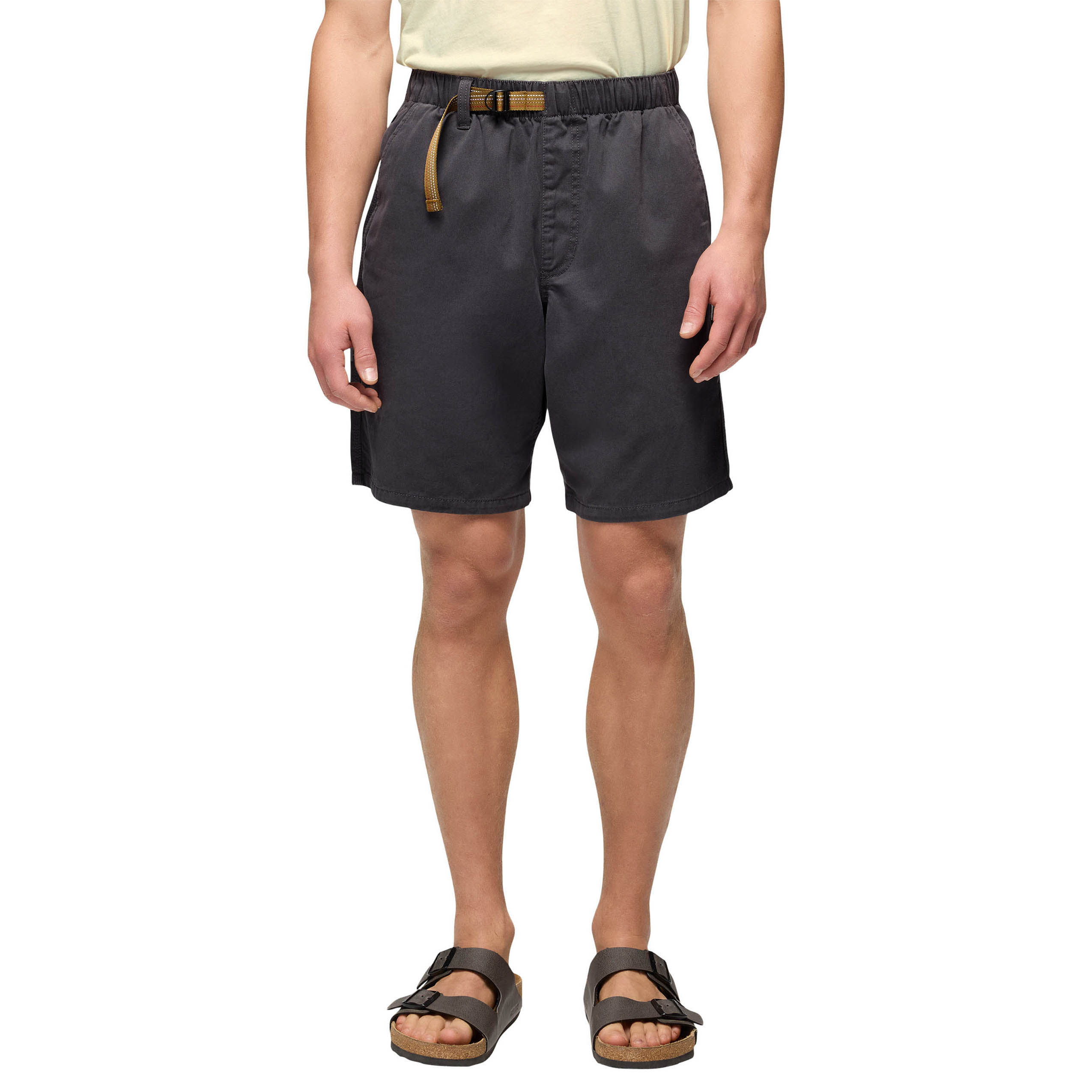Patagonia Quandary Shorts - Short randonnée homme