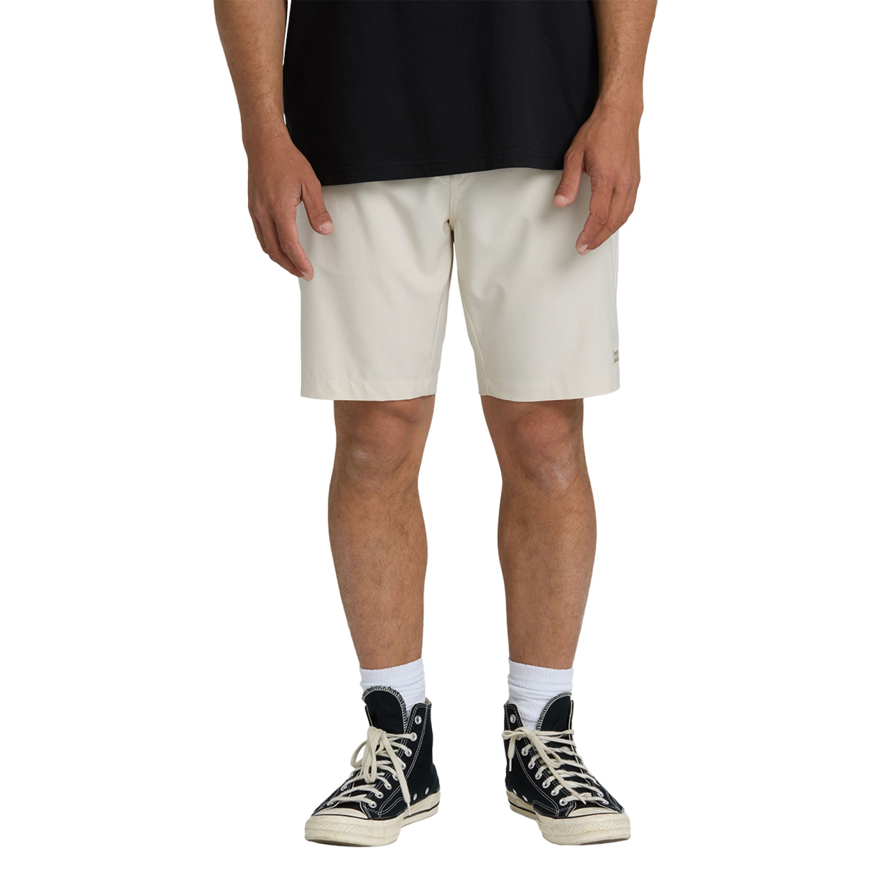 Billabong-Crossfire-Submersible-19--Hybrid-Short---Men-s-Oatmeal