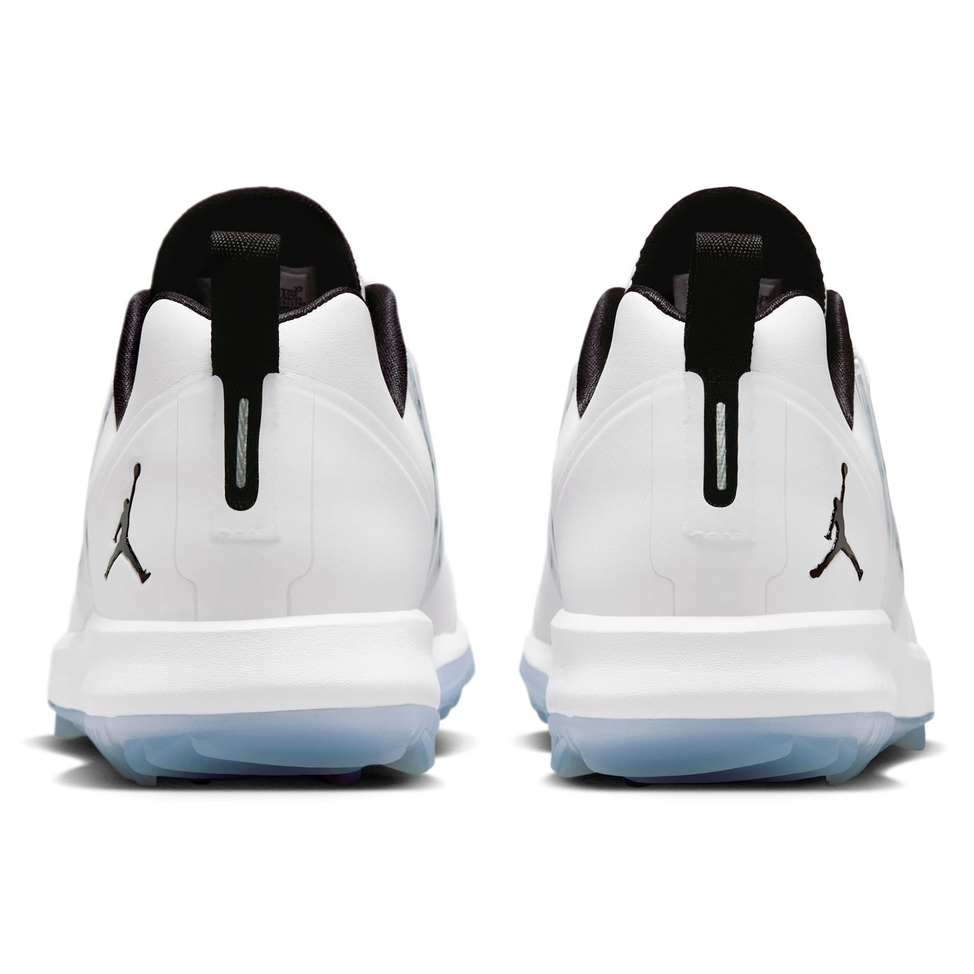 Jordan Grind Golf Shoe - Men's - Als.com
