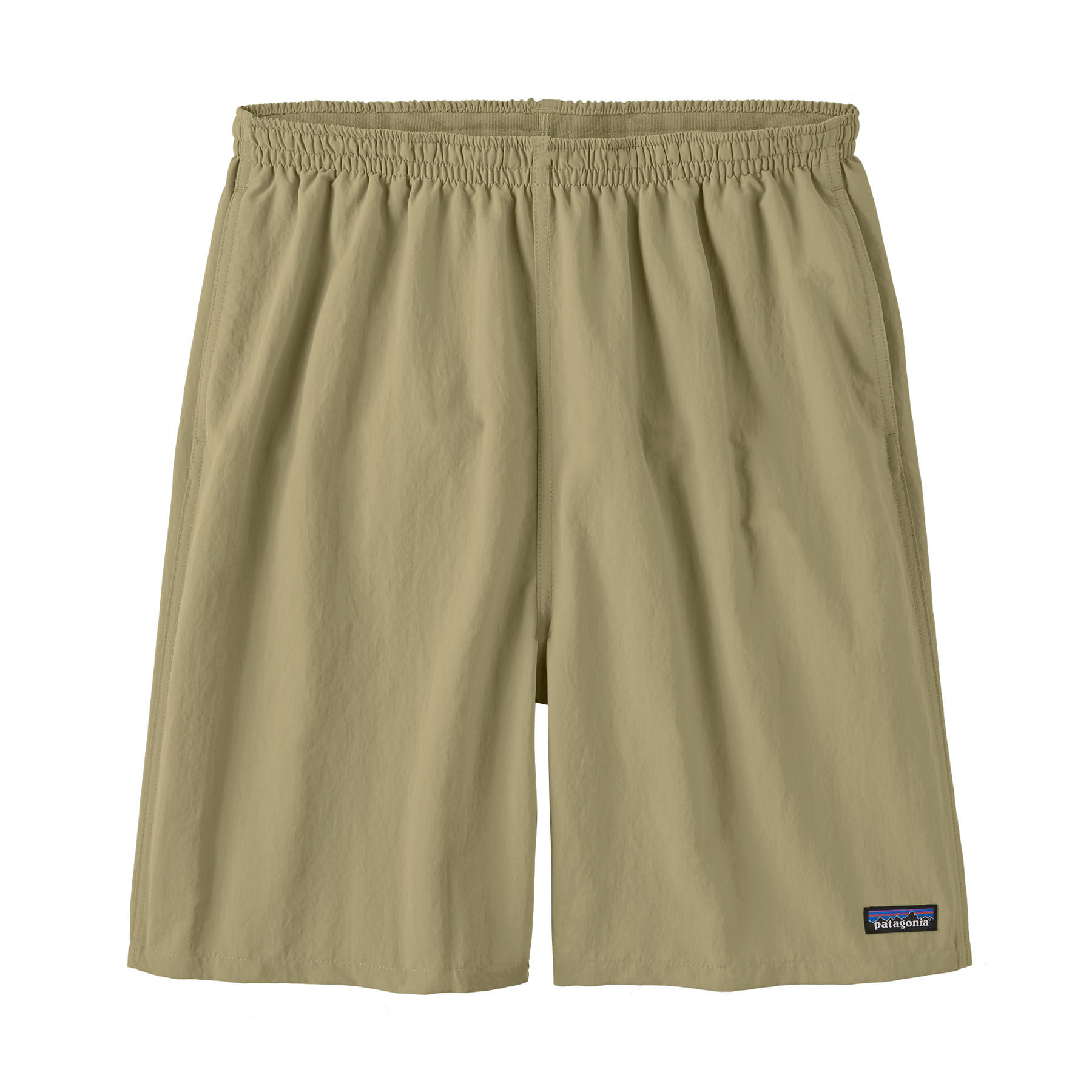 Patagonia-Baggies-Longs---Women-s-Weathered-Stone