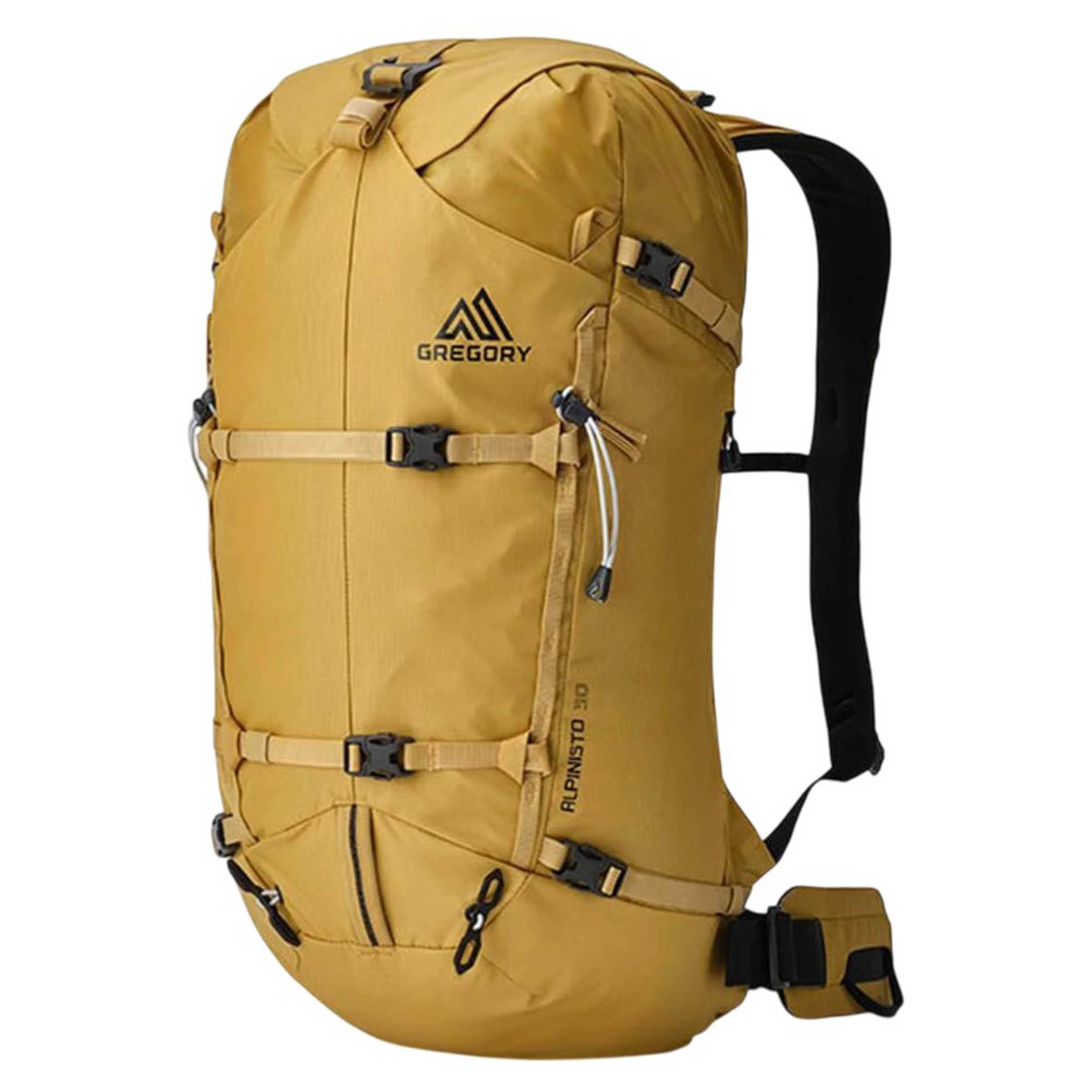 Osprey Aura AG 65L Backpack - Women's - Als.com