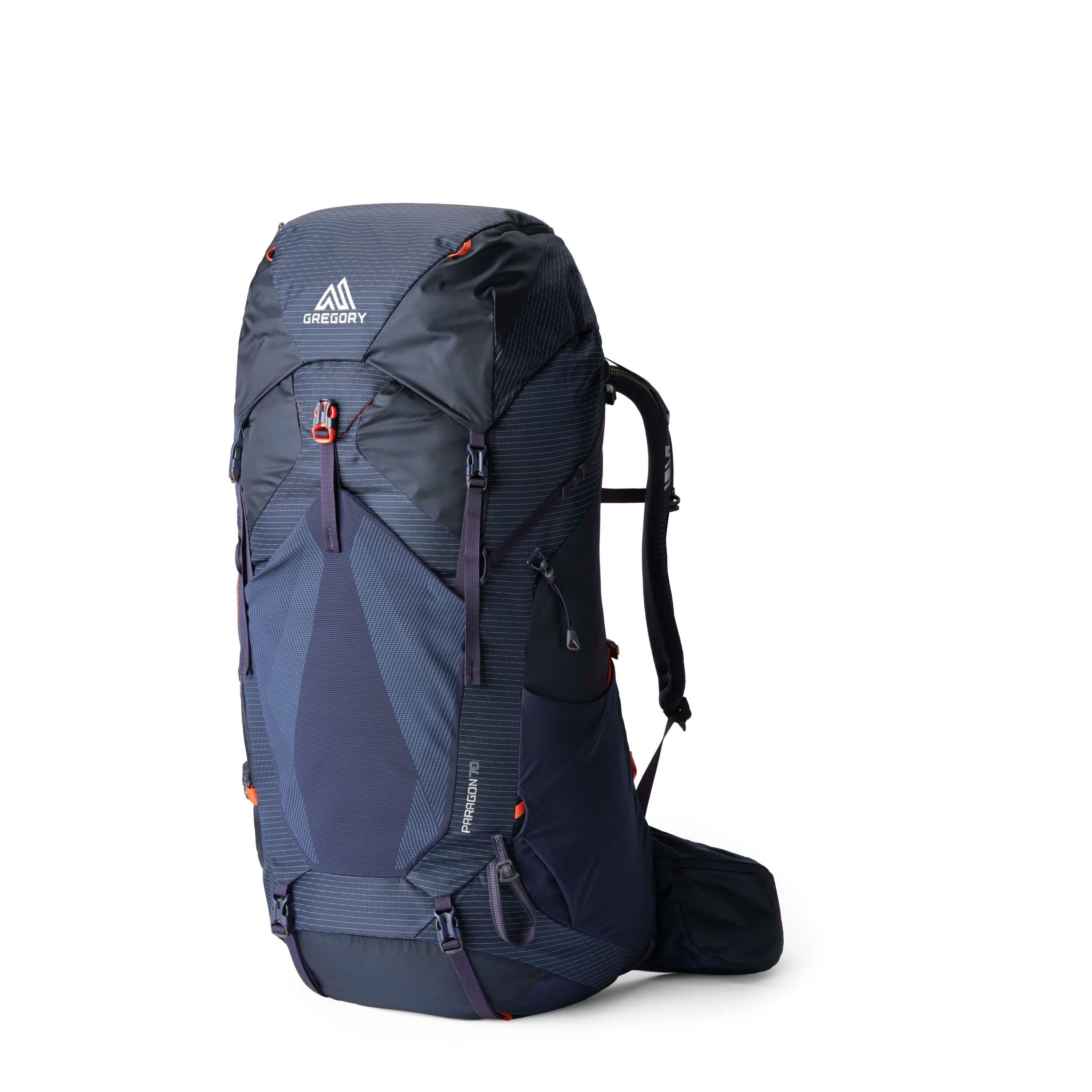 Osprey Renn 50L Backpack - Women's - Als.com