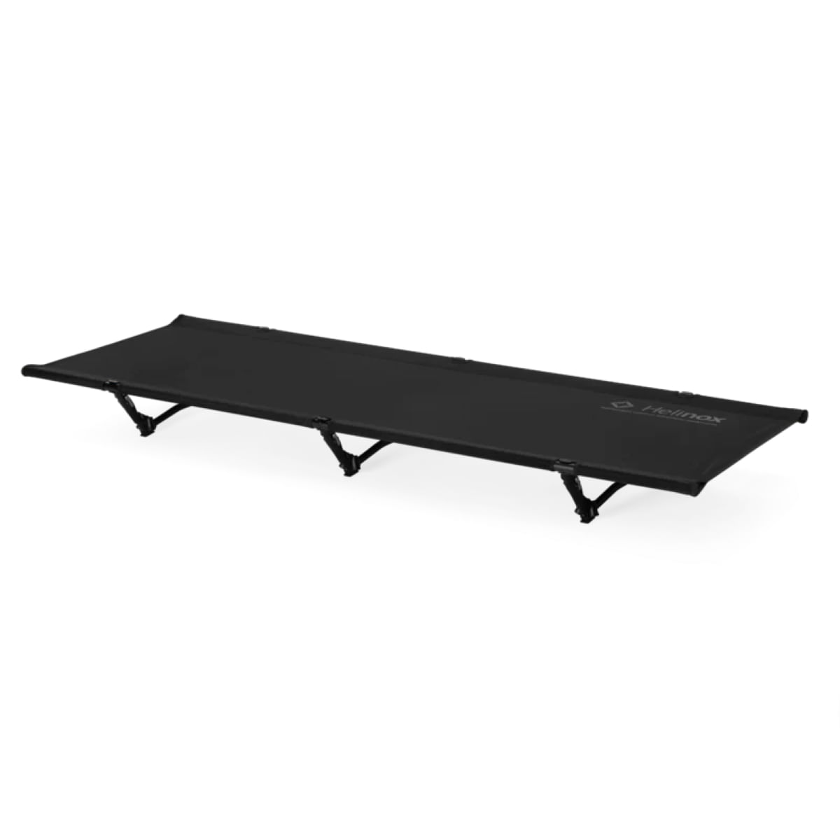 ALPS Mountaineering Lightweight Cot - Als.com