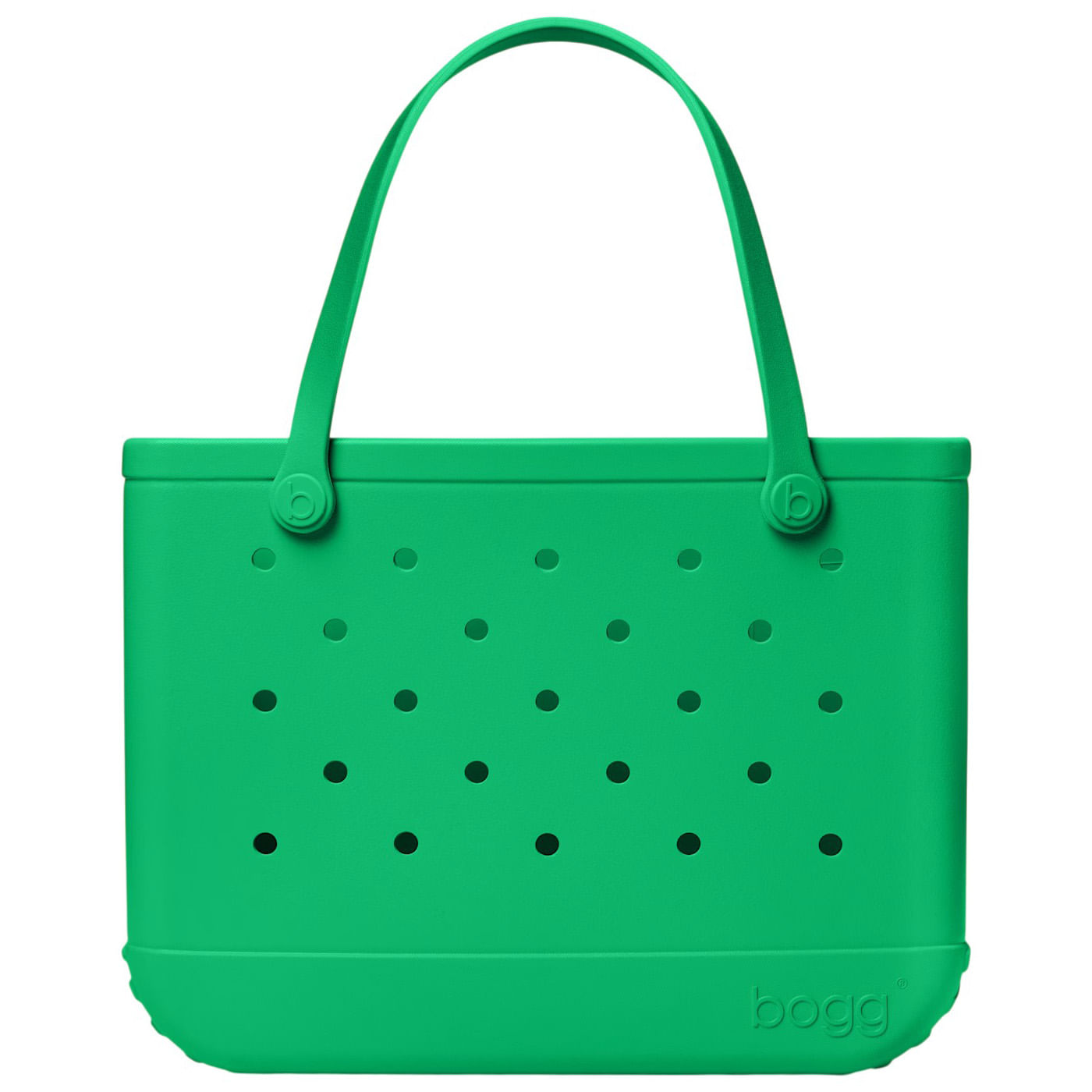Bogg-Bag-Original-Bag-Green-With-Envy