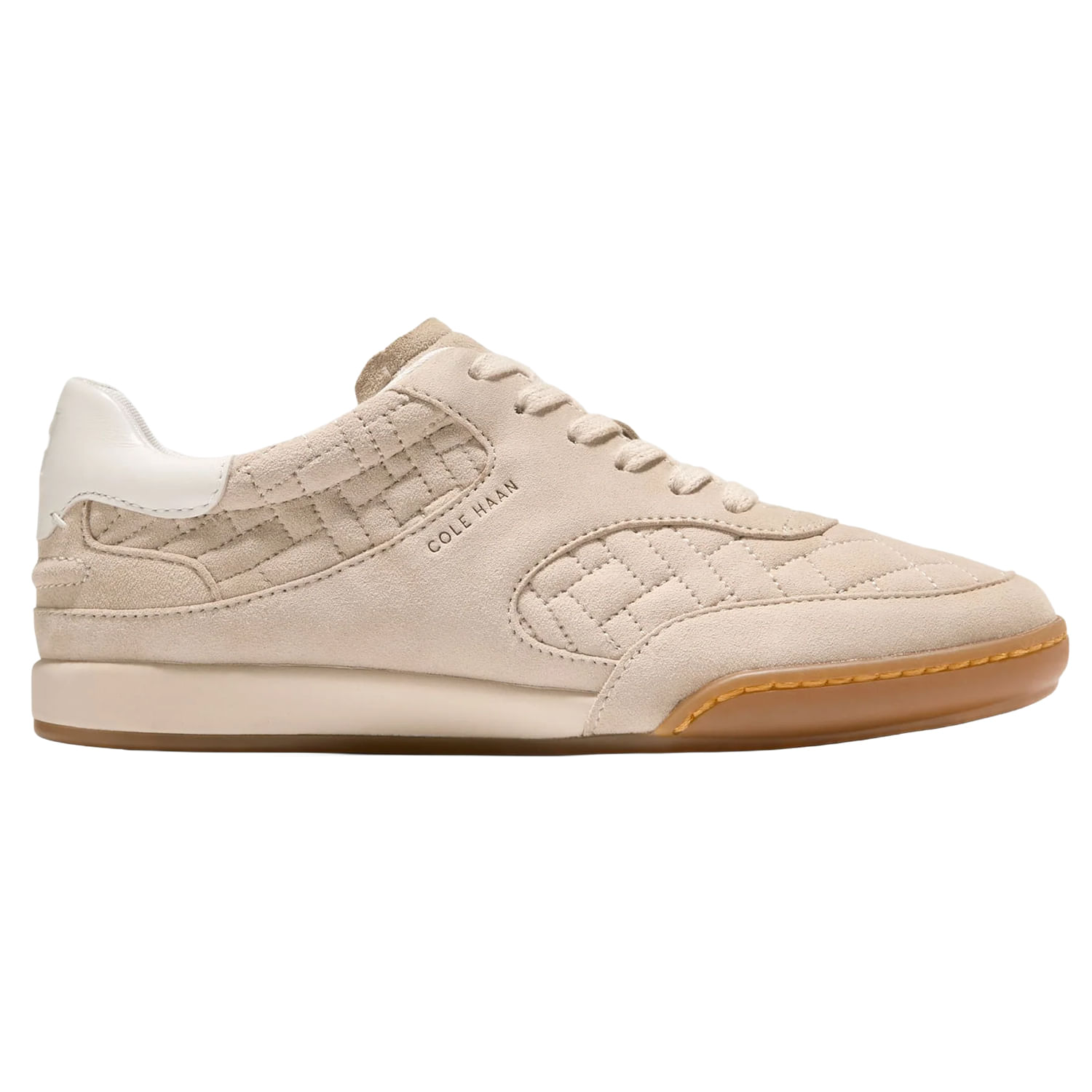 アムーズ・コール Cole Haan Grandpro Jazlyn Sneaker Shoe - Women's - Als.com