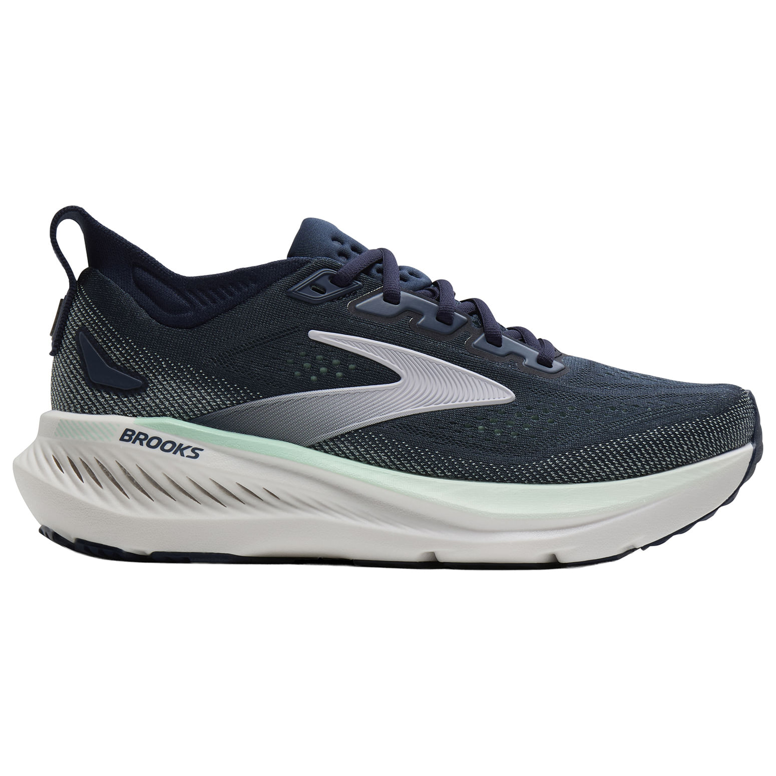 Brooks Ghost Max 2 Running Shoe - Women's - Als.com