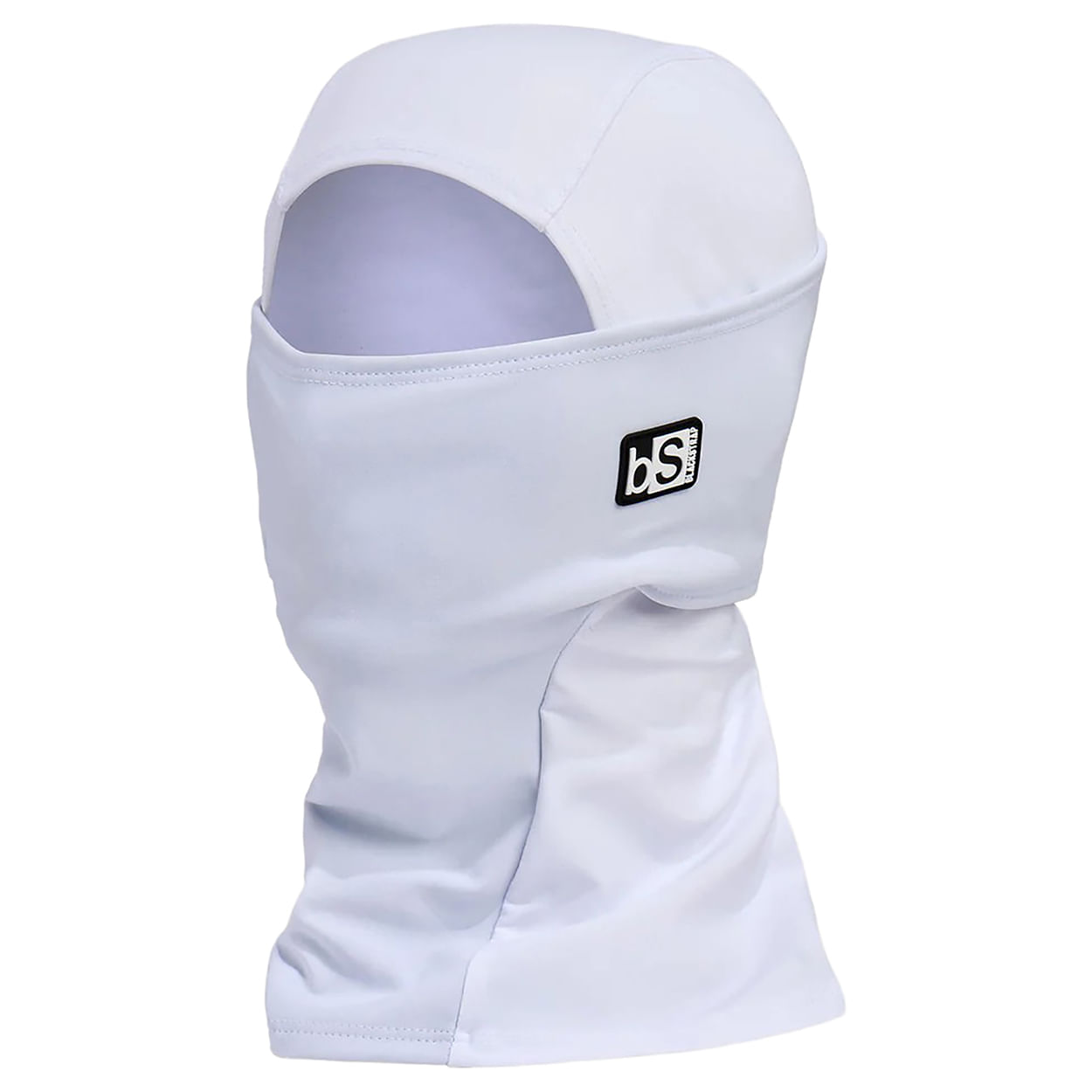 BlackStrap-Hood-Balaclava-White