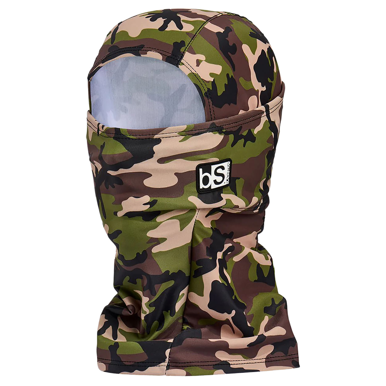BlackStrap-Hood-Balaclava-Army-Olive