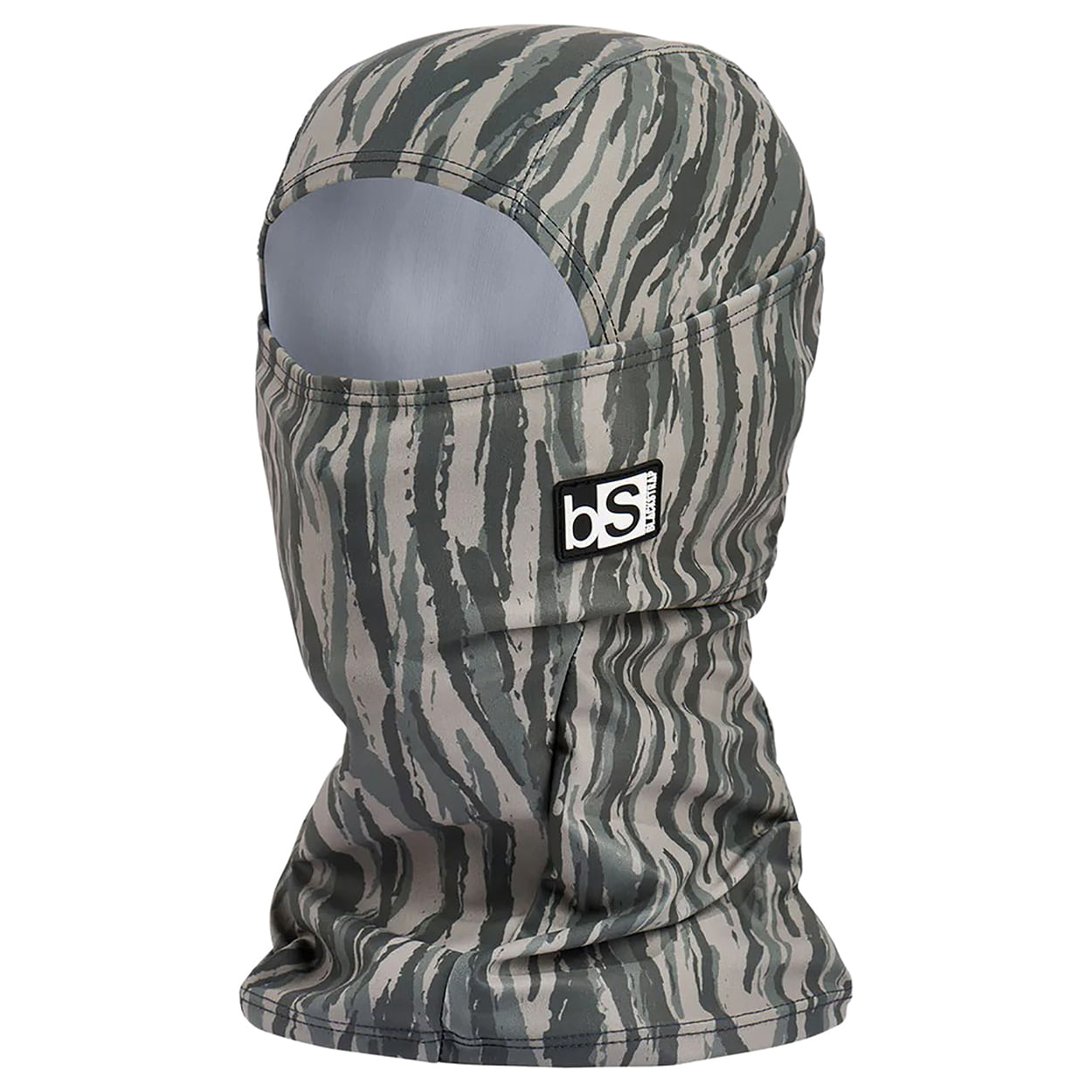 BlackStrap-Hood-Balaclava-Pondy-Smoldered
