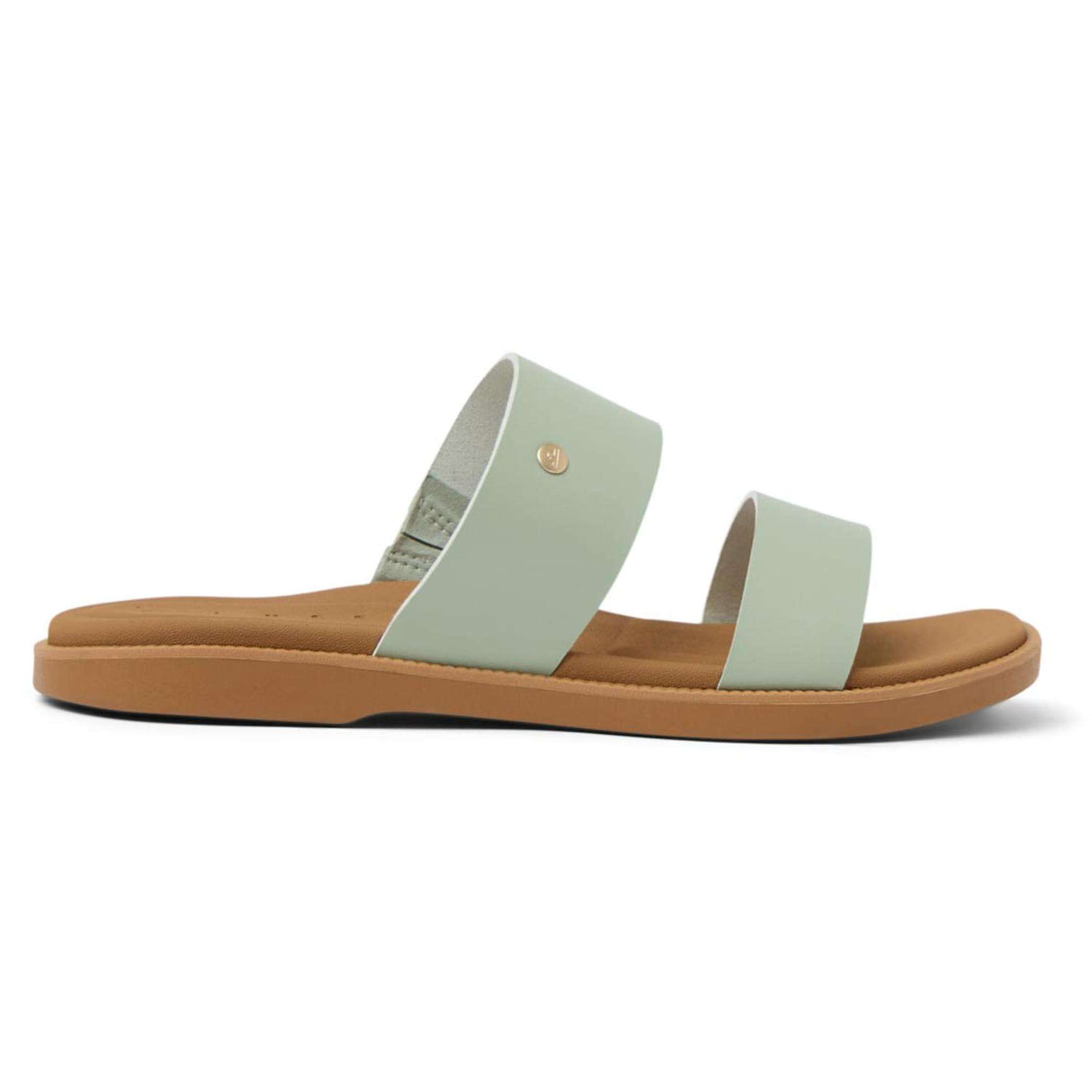 Teva Universal Trail Sandal - Women's - Als.com