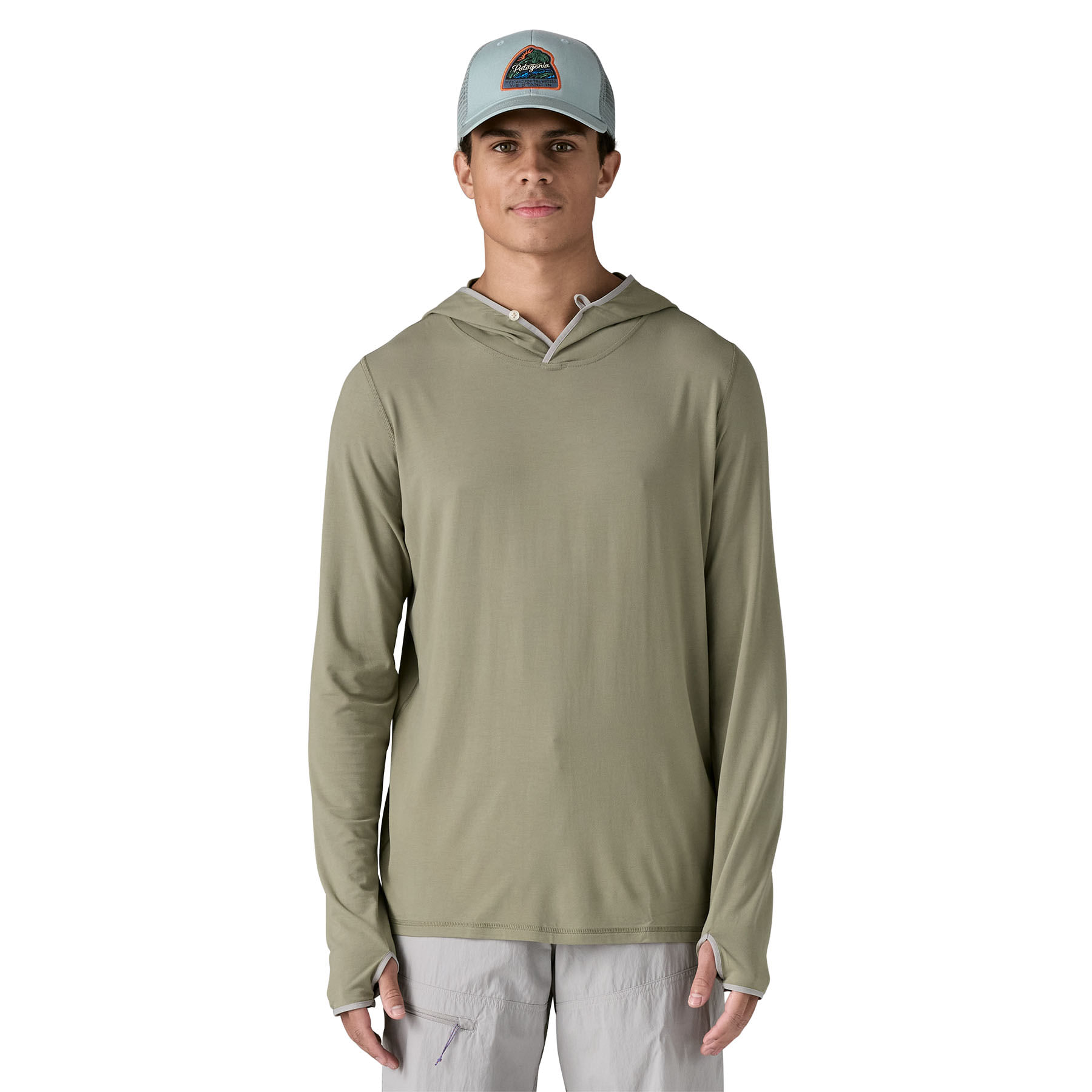 Patagonia-Tropic-Comfort-Natural-UPF-Hoodie---Men-s-River-Rock-Green