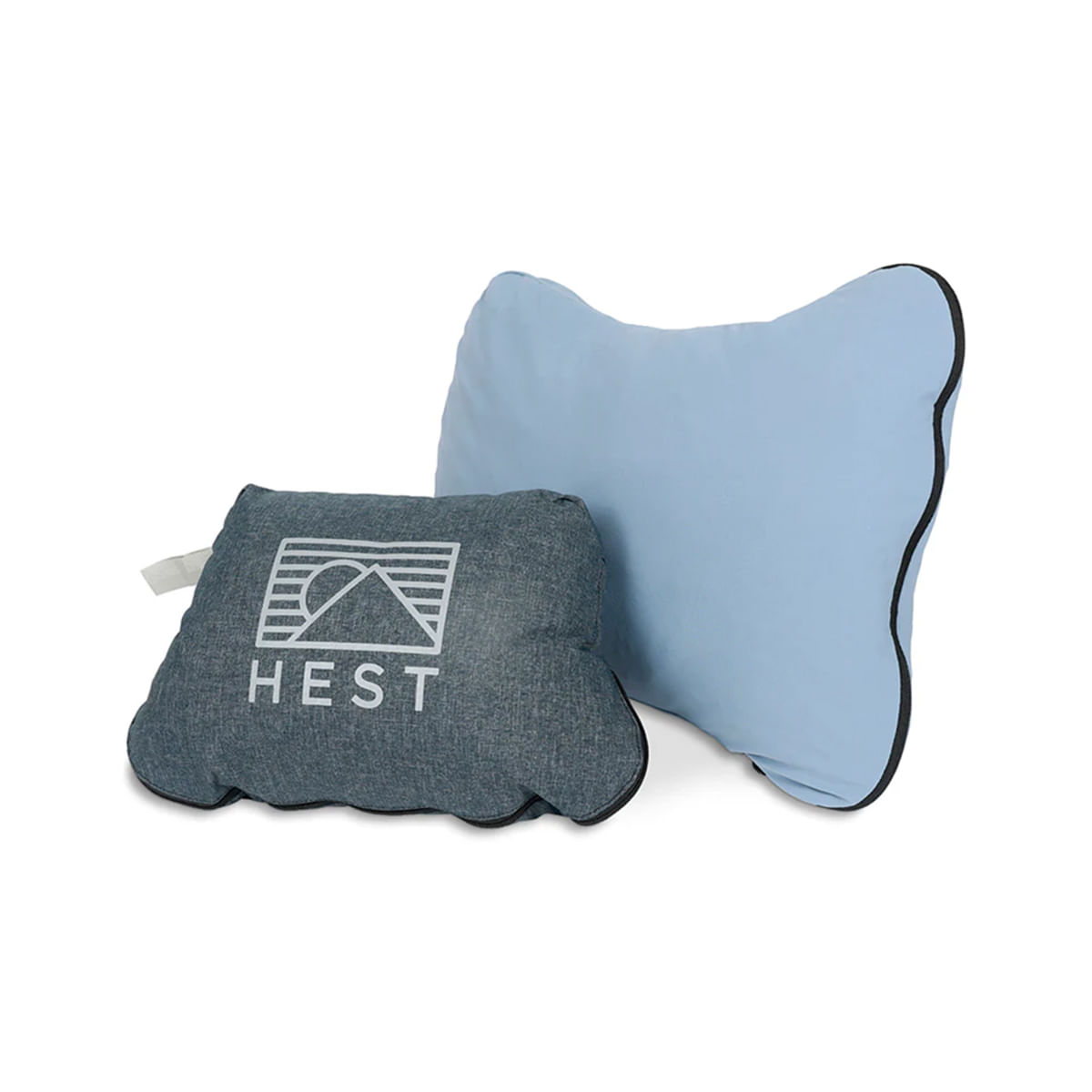 Hest-Camp-Pillow-Blue