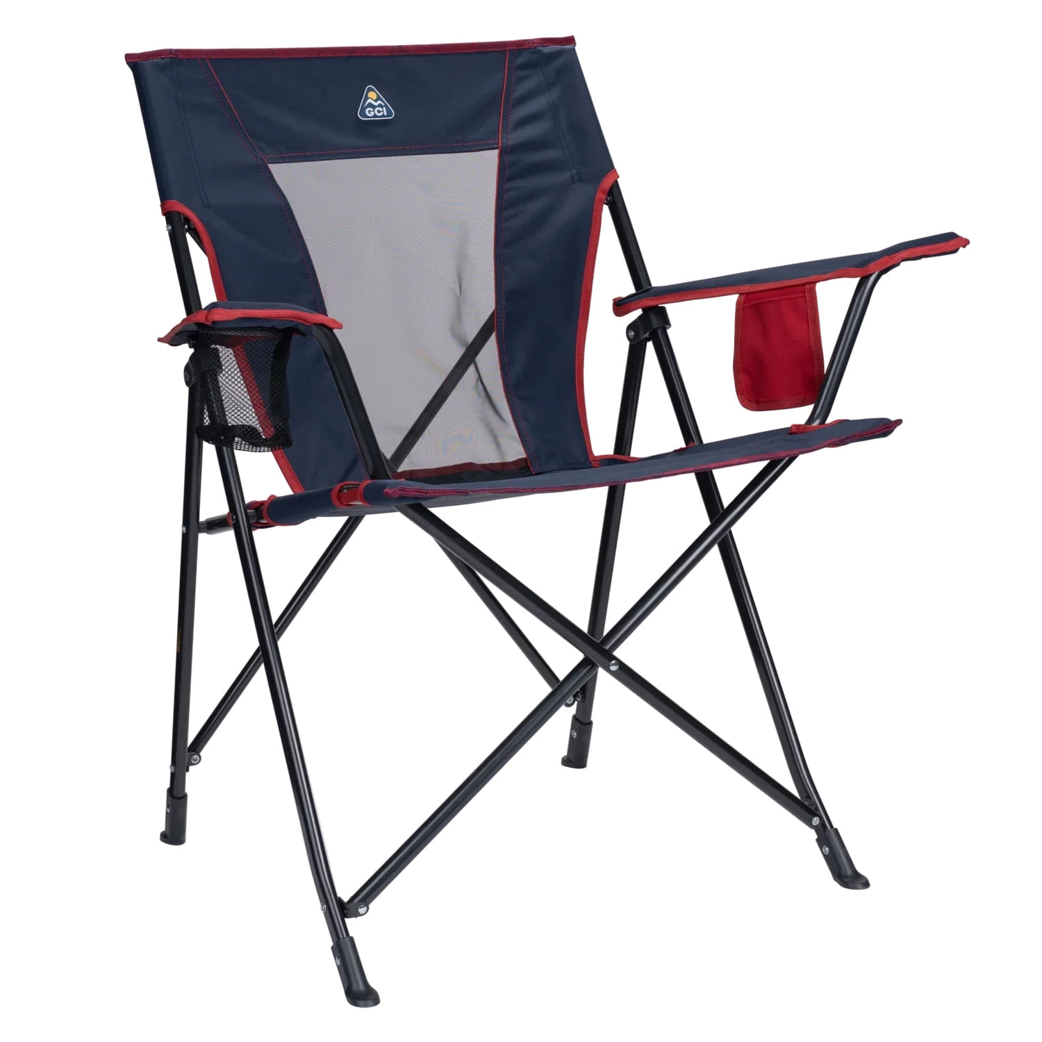 YETI Trailhead Camp Chair - Als.com