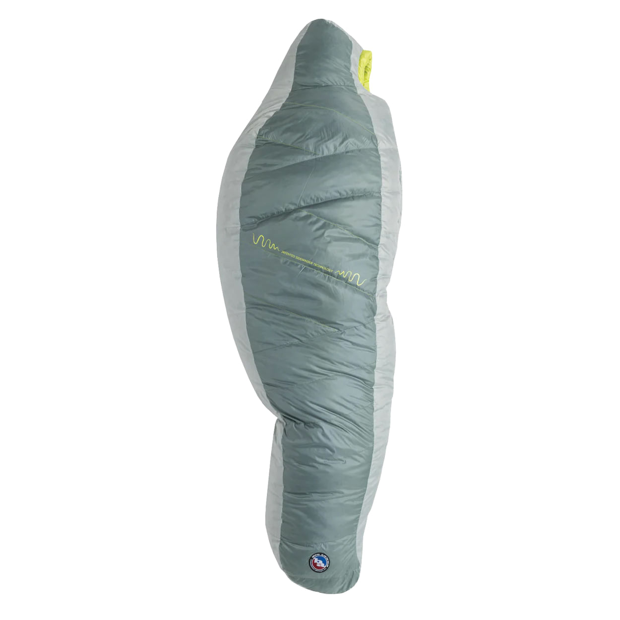 Sidewinder3_1600x