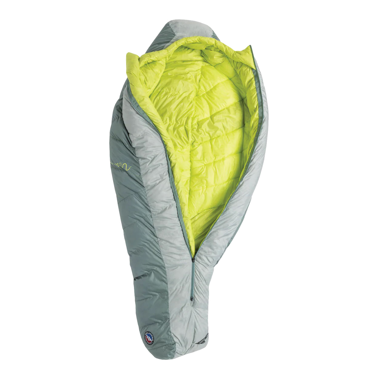 Sidewinder_1600x