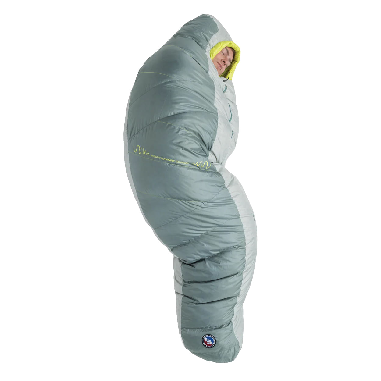 Sidewinder4_1600x