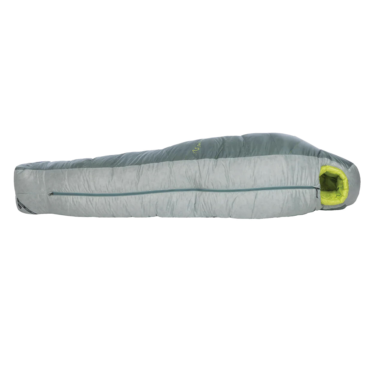 Sidewinder5_1600x