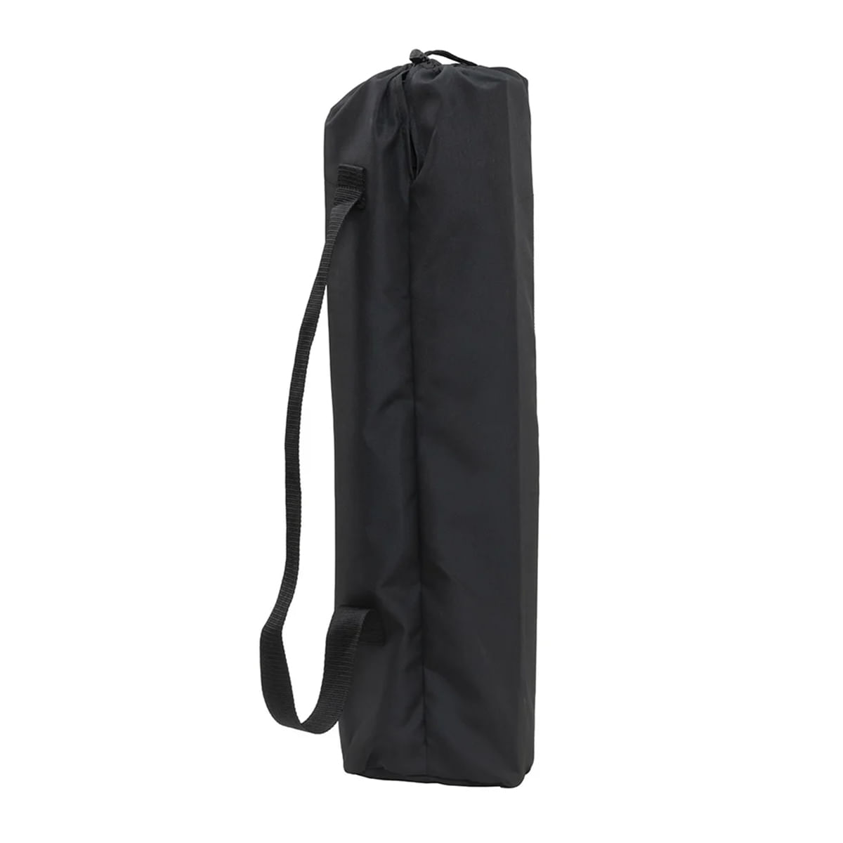 ALPS Mountaineering Camp Table - Silver