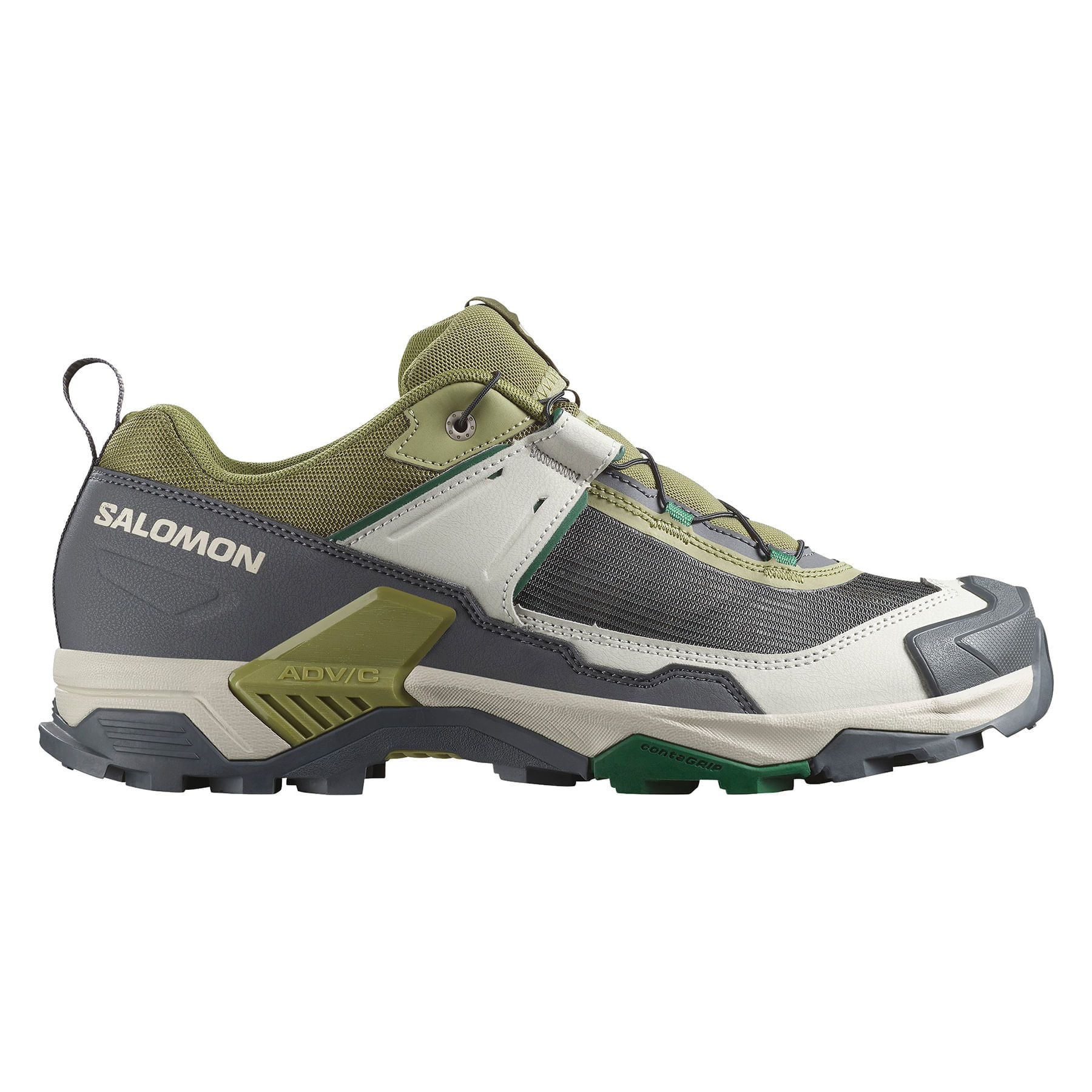 Salomon-X-Ultra-5-Shoe---Men-s-Aloe-----Asphalt-----Eden