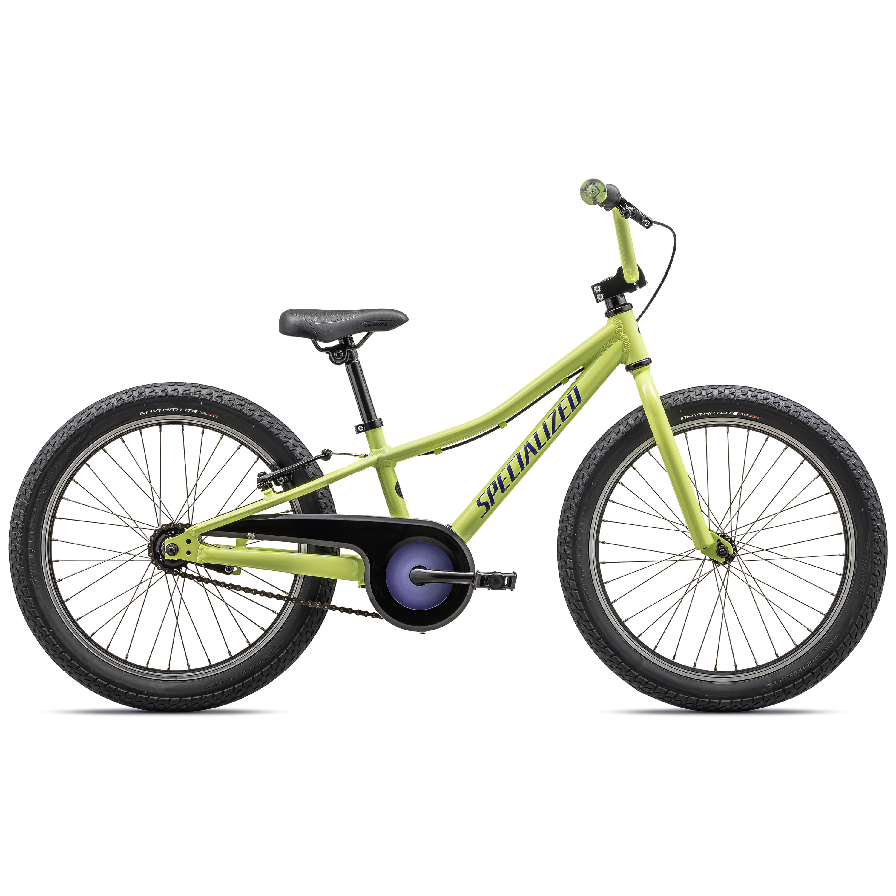 Specialized-Riprock-Coaster-20-Bike-2026---Kids--Gloss-Limestone---Purple-Haze