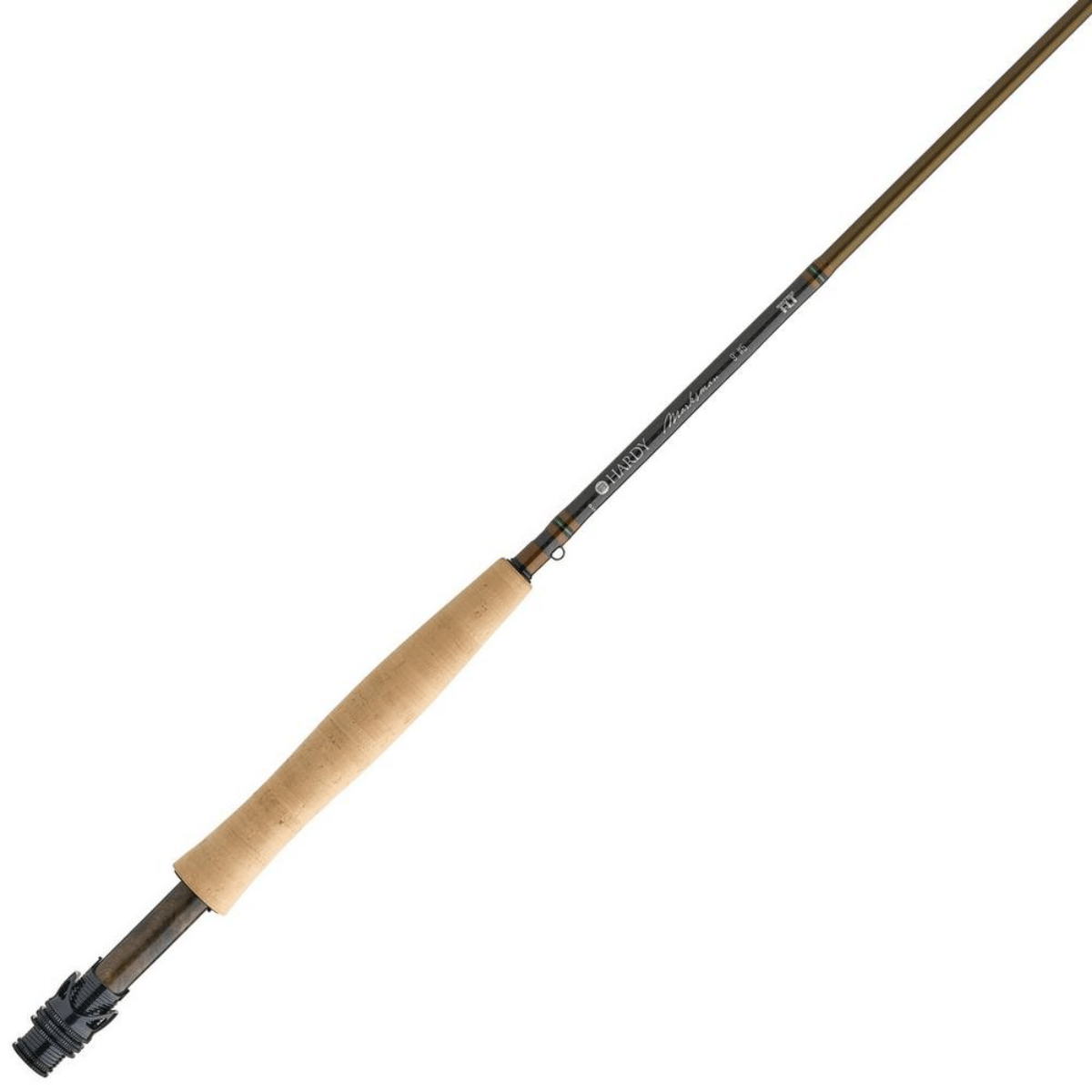Echo Trip Fly Rod 9'0"