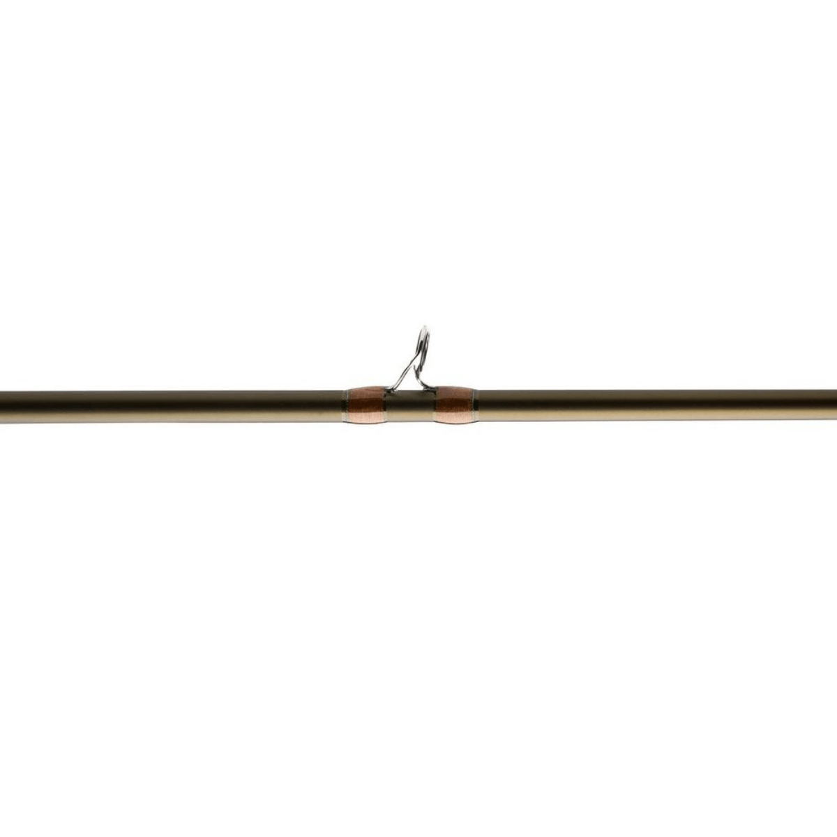 Hardy Marksman Fly Rod - 5 Weight 4 Piece 9'
