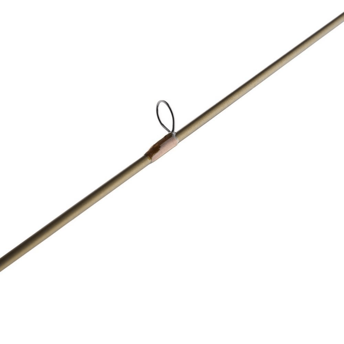 Hardy Marksman Fly Rod - 5 Weight 4 Piece 9'