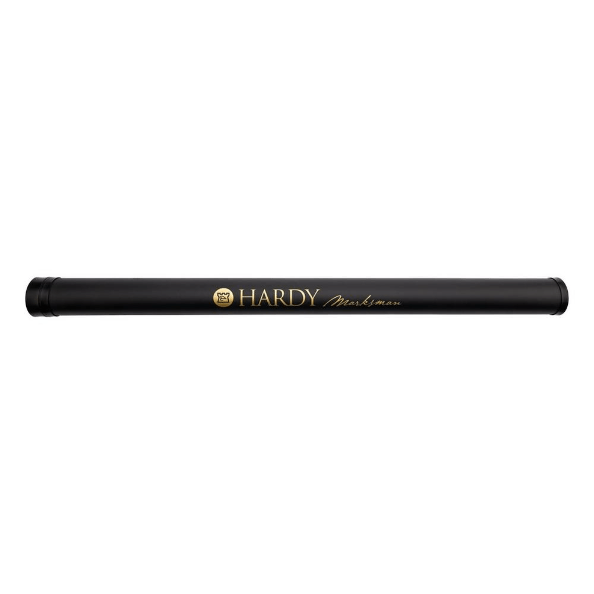 Hardy Marksman Fly Rod - 5 Weight 4 Piece 9'