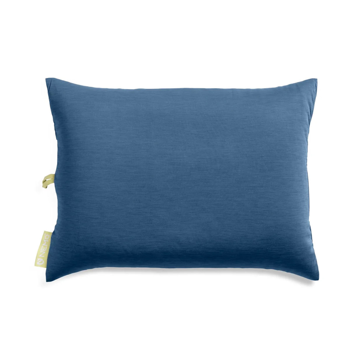 NEMO Fillo Elite Ultralight Backpacking Pillow - Als.com