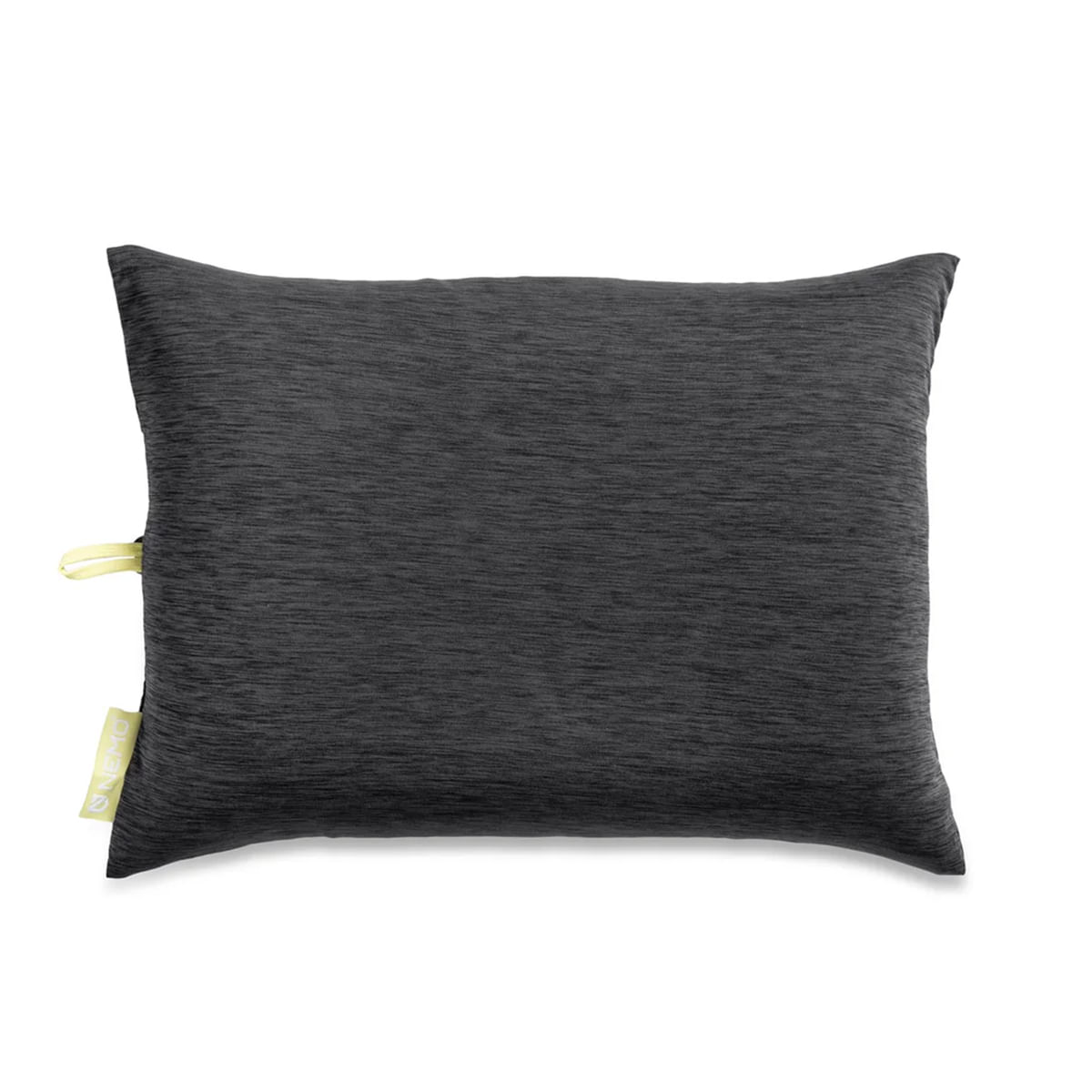 NEMO Fillo Elite Ultralight Backpacking Pillow - Als.com