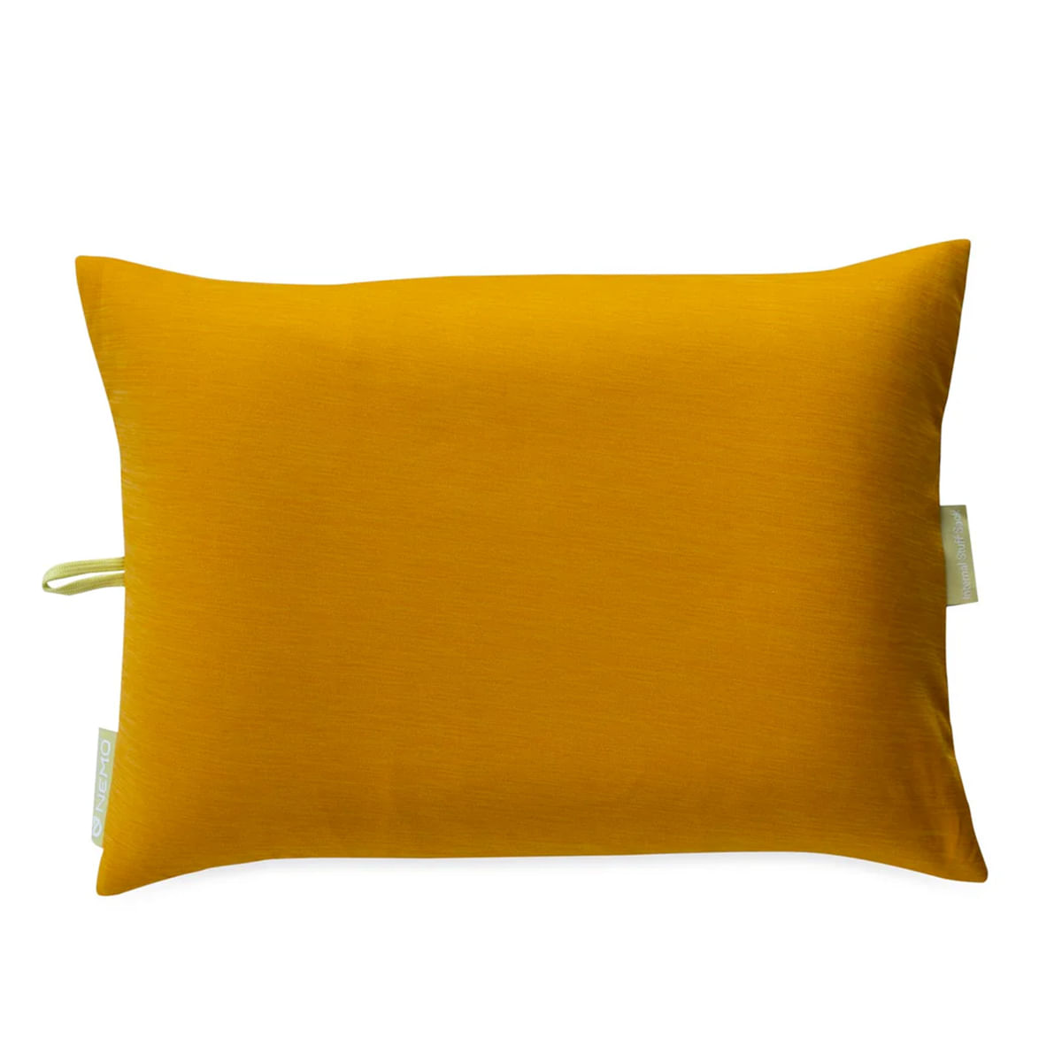 NEMO Fillo Elite Ultralight Backpacking Pillow - Als.com NEMO Fillo Elite Ultralight Backpacking Pillow - Als.com