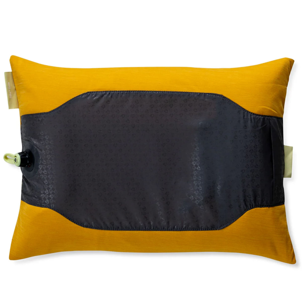 NEMO Fillo Elite Ultralight Backpacking Pillow - Als.com