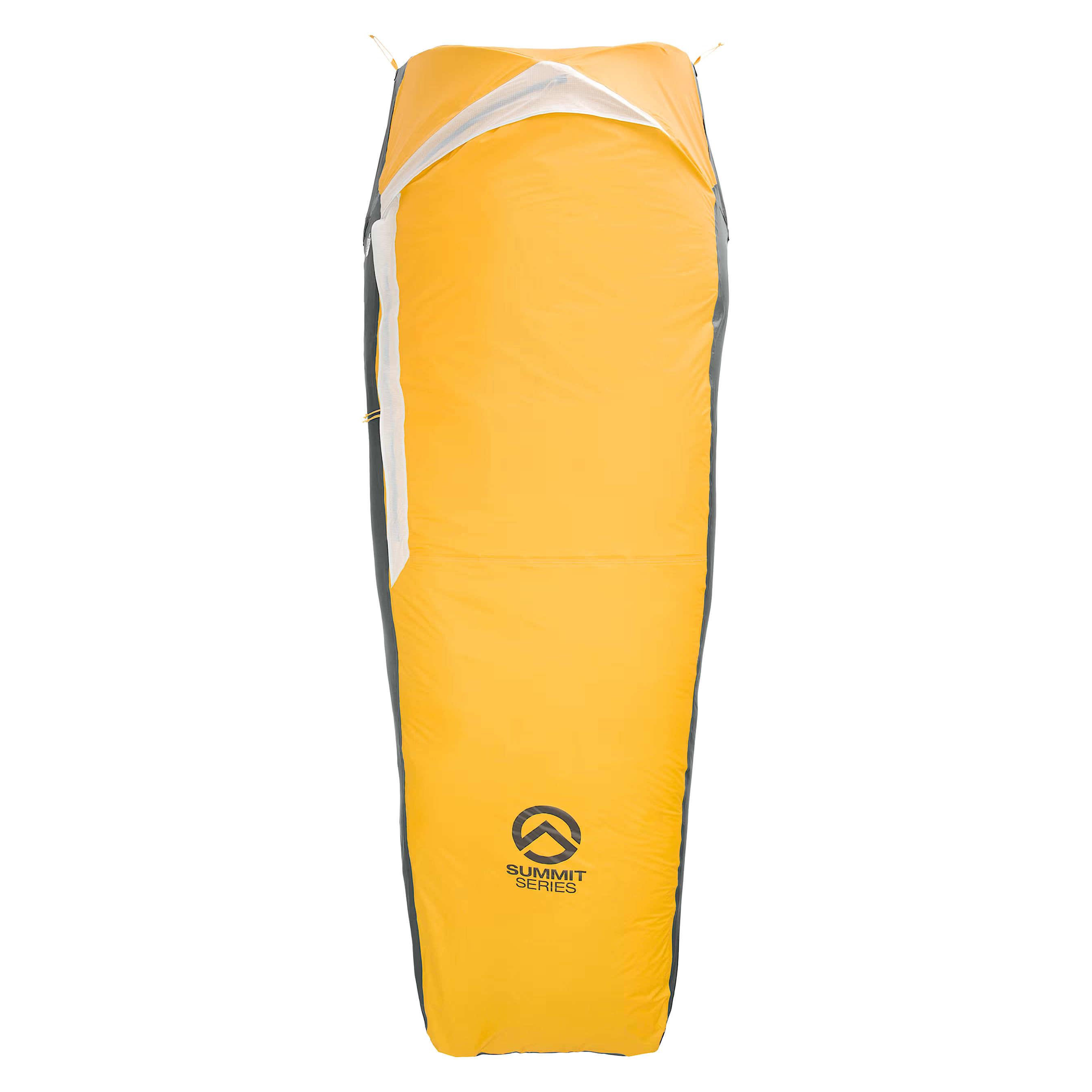 The North Face Assault FUTURELIGHT Bivy Sack - Als.com