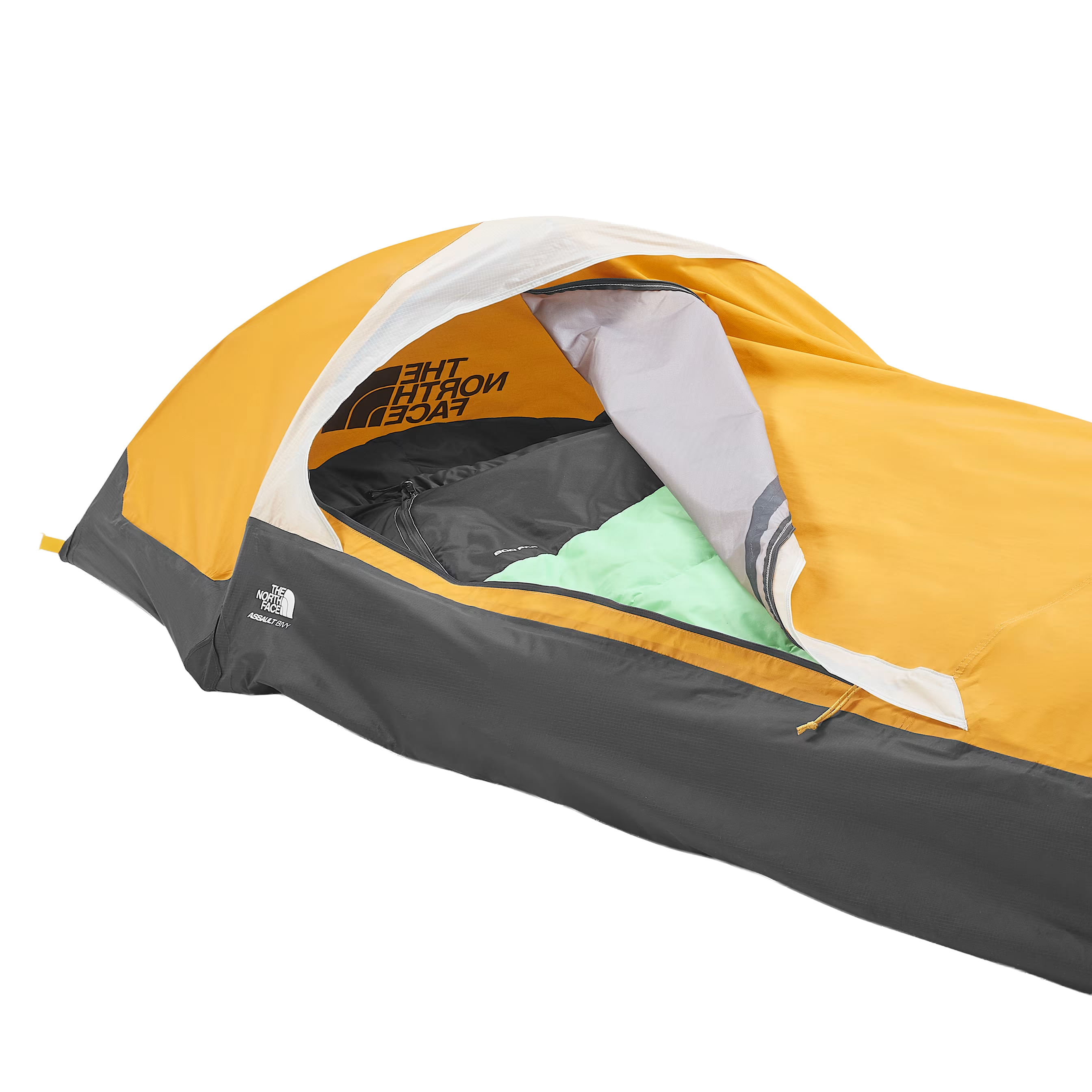アウトドア寝具 THE NORTH FACE ASSAULT BIVY The North Face - Assault Bivy Summit - Equipment-Tents : Living