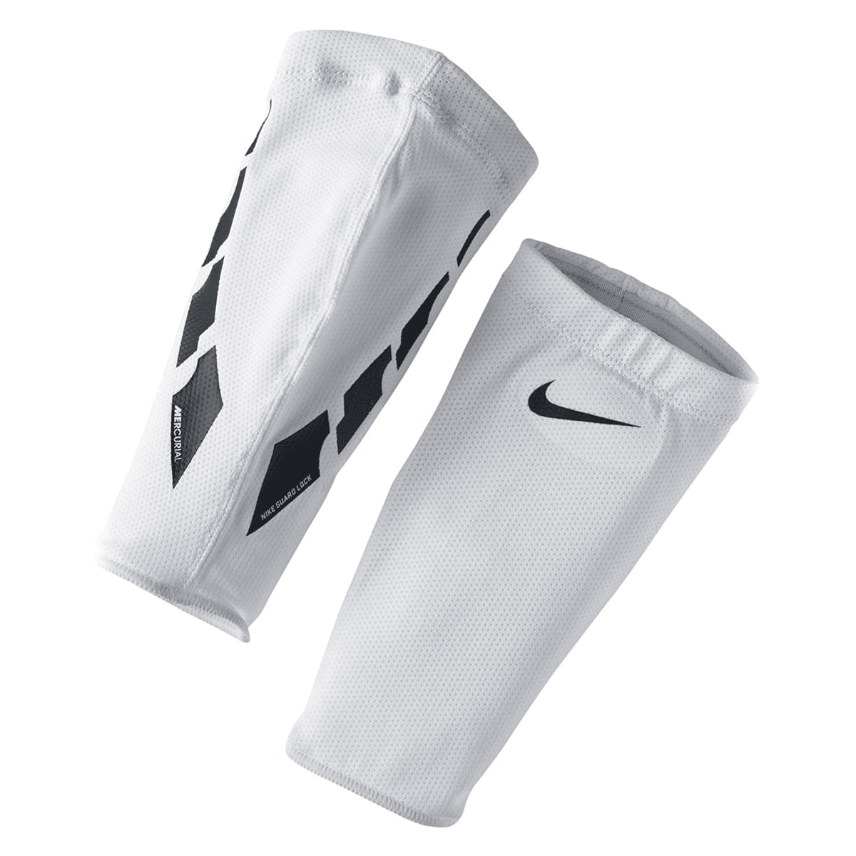 shin⭐︎ adidas Shin Guard Strap 2.0 - Als.com