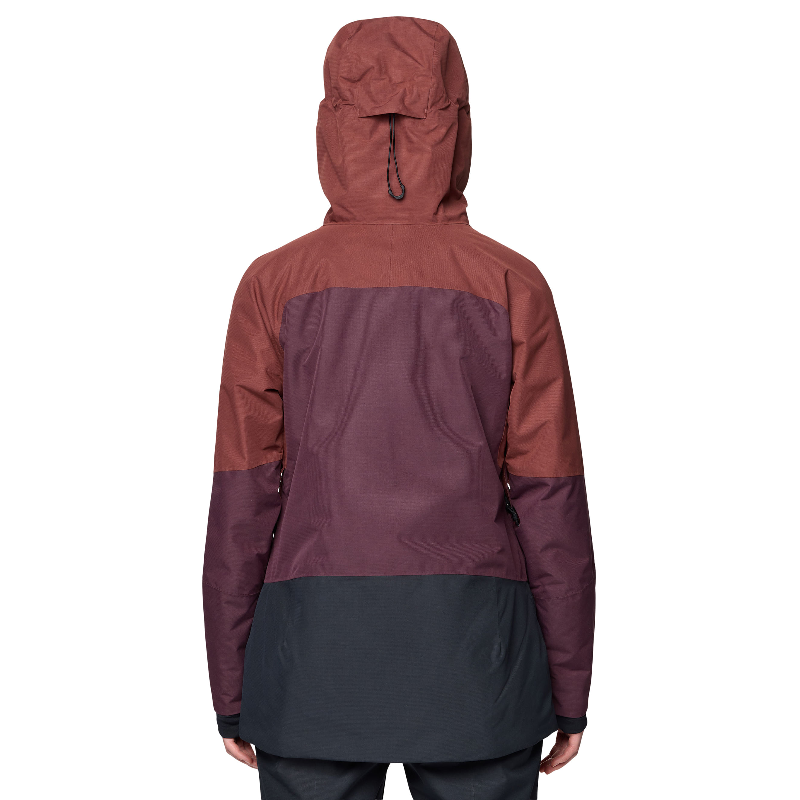Mountain Hardwear Cloud Bank Gore-Tex Jacket - Women's - Als.com