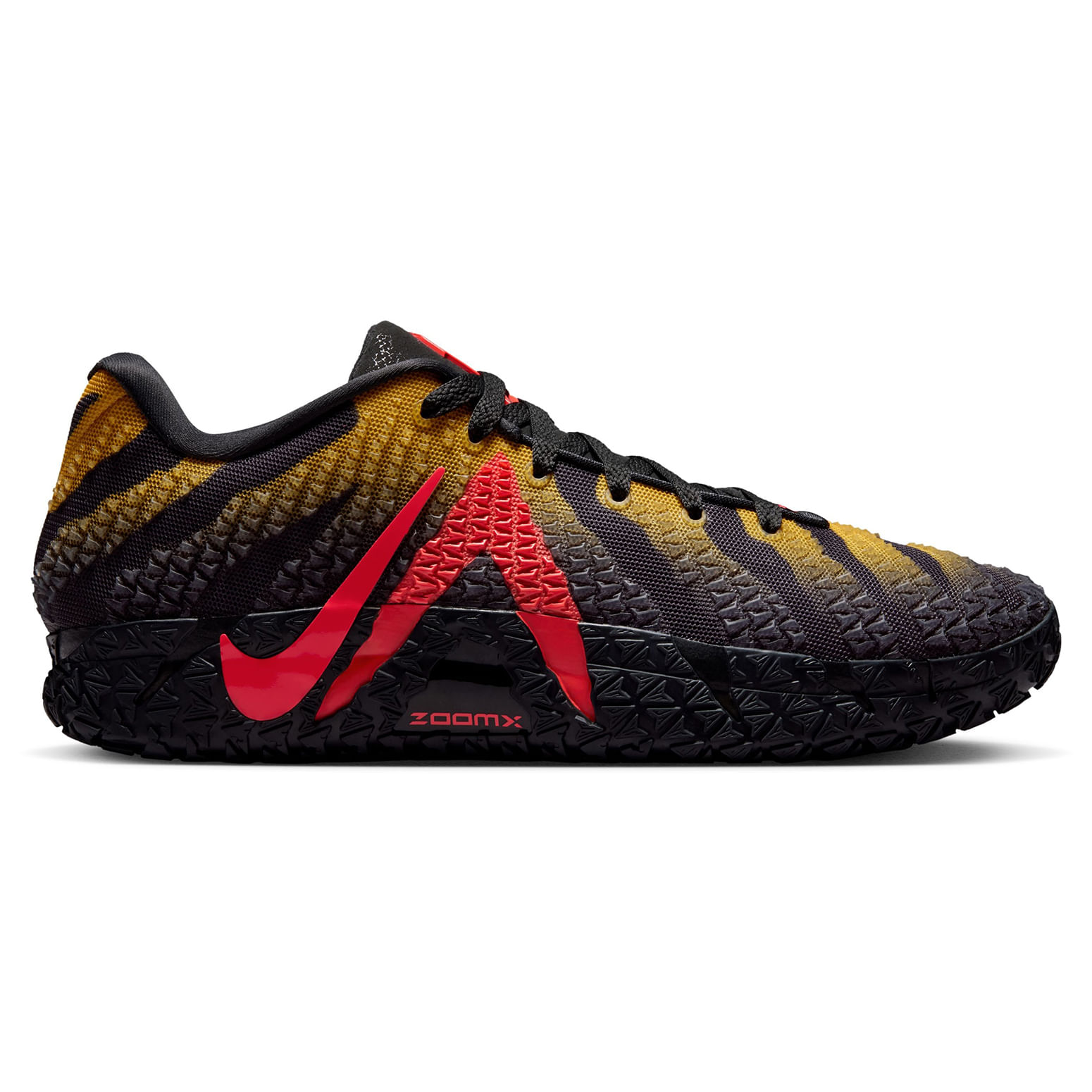 Nike Ja 3 JP Basketball Shoe - Men's - Als.com