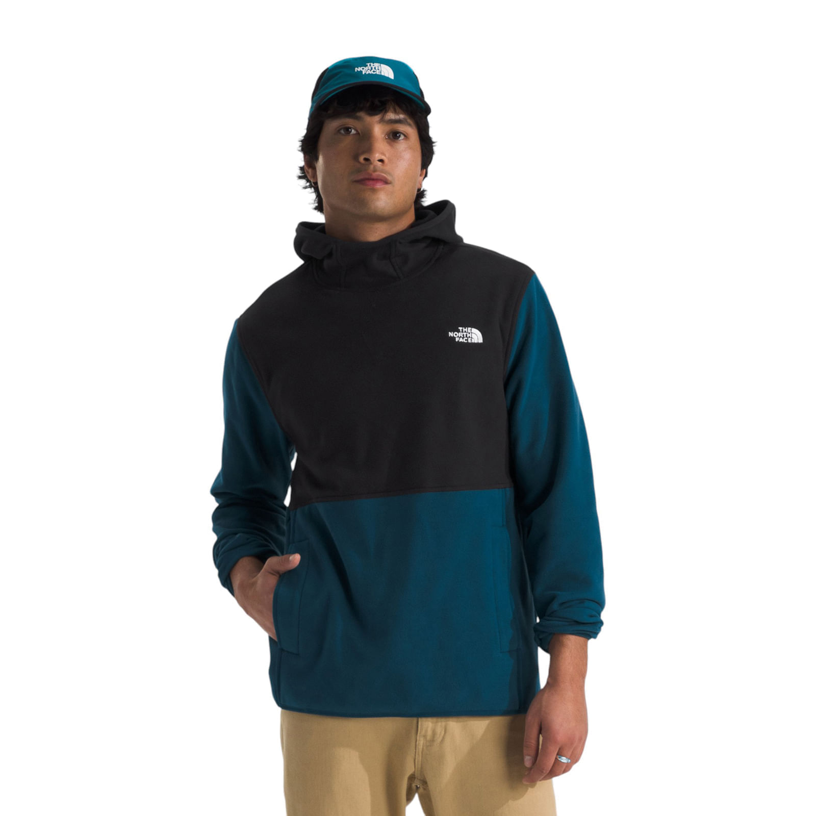 Patagonia R1 Thermal Jacket - Men's - Als.com