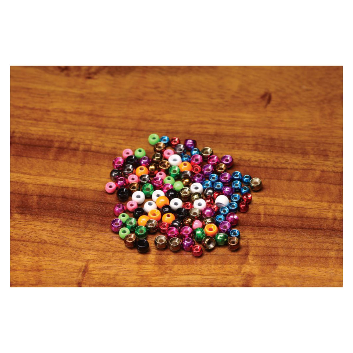 hareline-plummeting-tungsten-beads