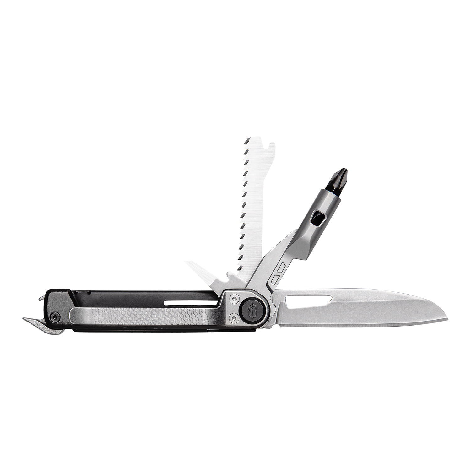 Gerber-Armbar-Trade-Multi-Tool-Onyx