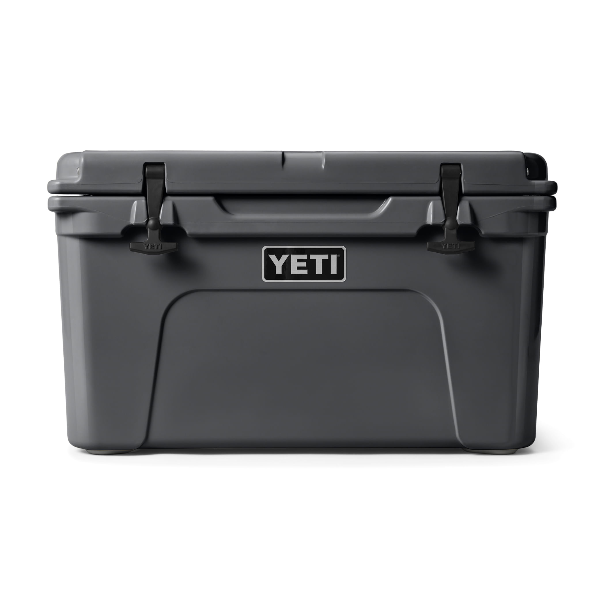 YETI-Tundra-45-Hard-Cooler-Charcoal