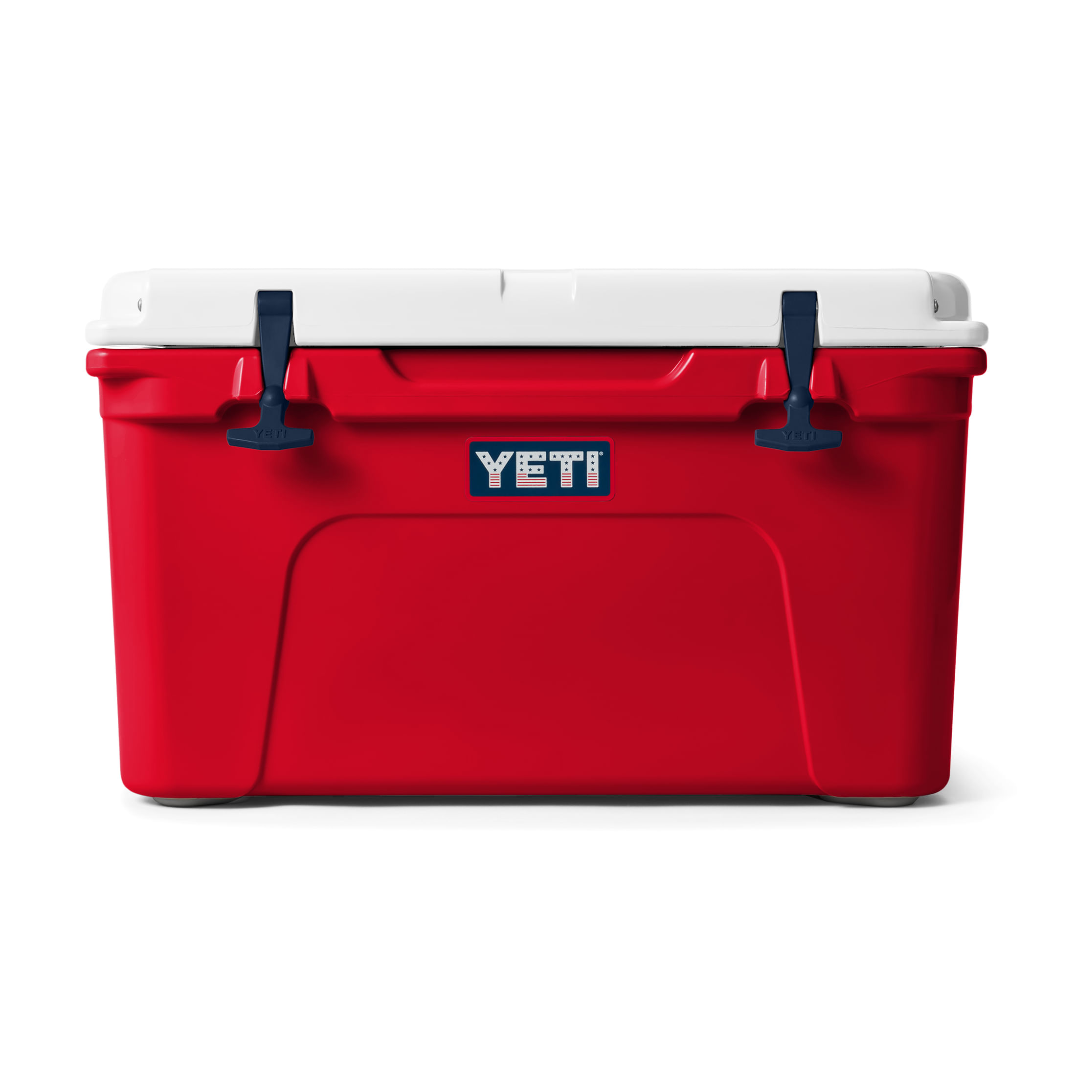 YETI-Tundra-45-Hard-Cooler-Patriotic-26